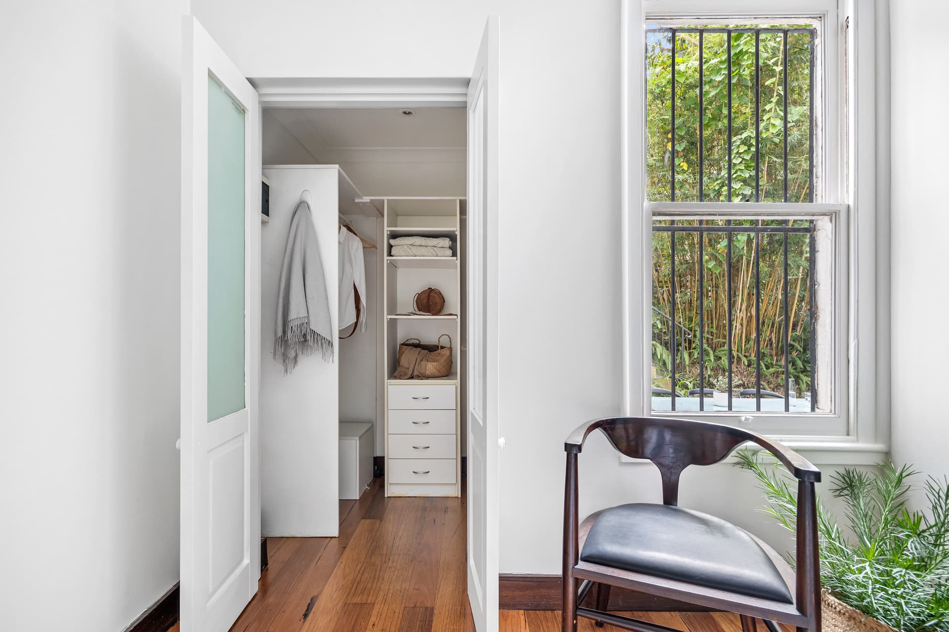 E1/295 Edgecliff Road, Woollahra, Woollahra - Image 1