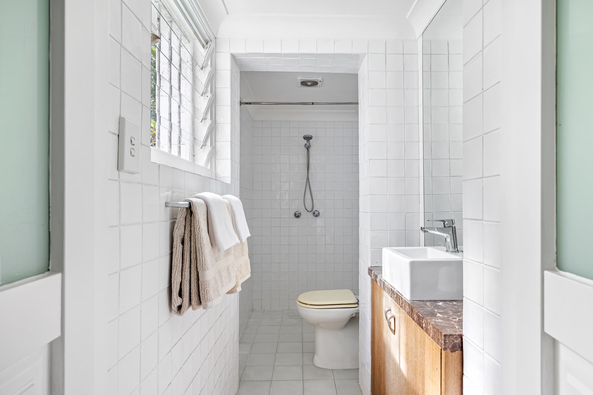 E1/295 Edgecliff Road, Woollahra, Woollahra - Thumbnail 2