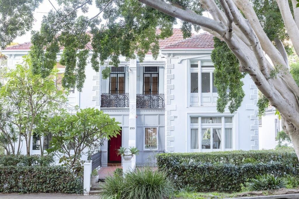 E1/295 Edgecliff Road, Woollahra, Woollahra - Thumbnail 4