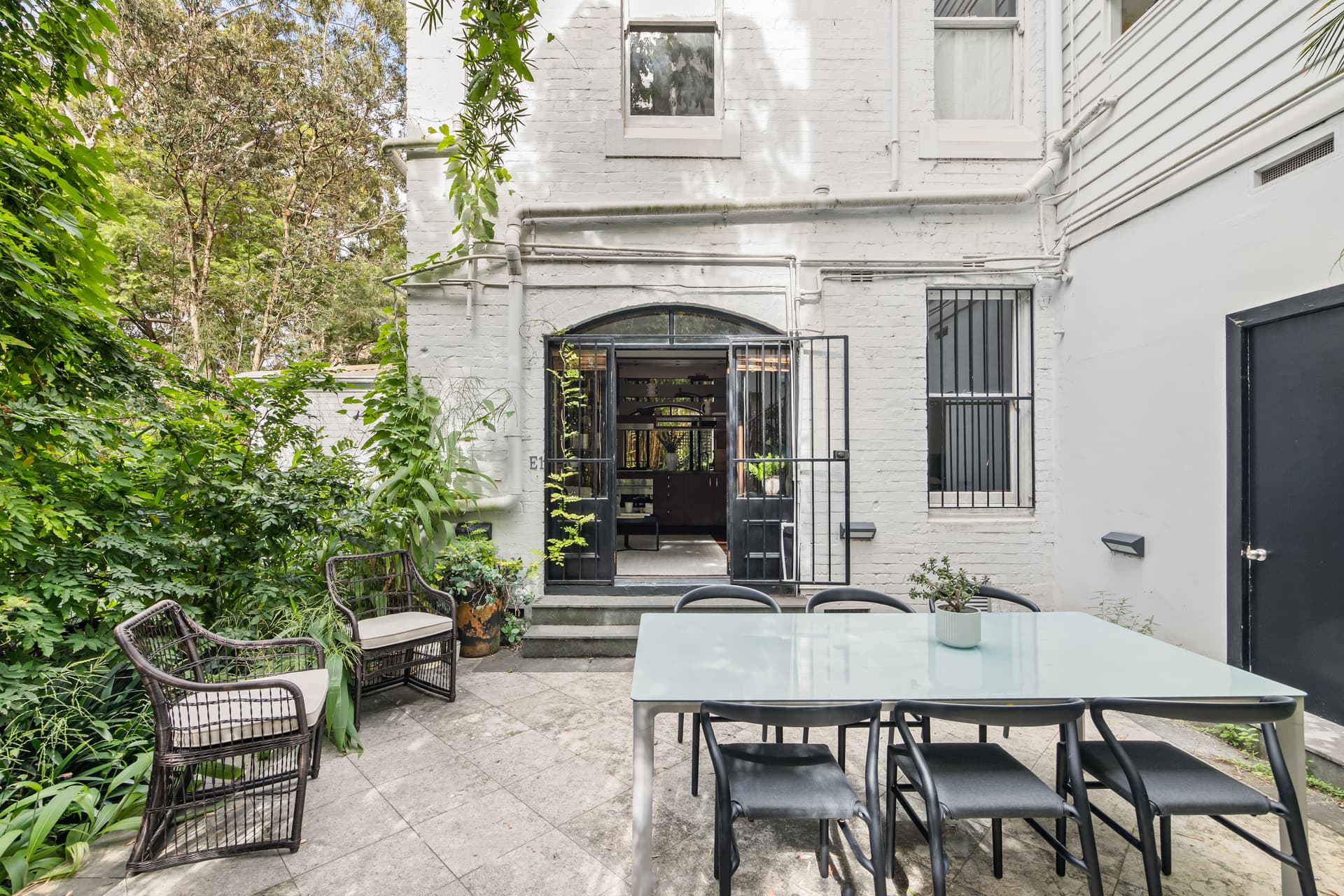 E1/295 Edgecliff Road, Woollahra, Woollahra - Thumbnail 5