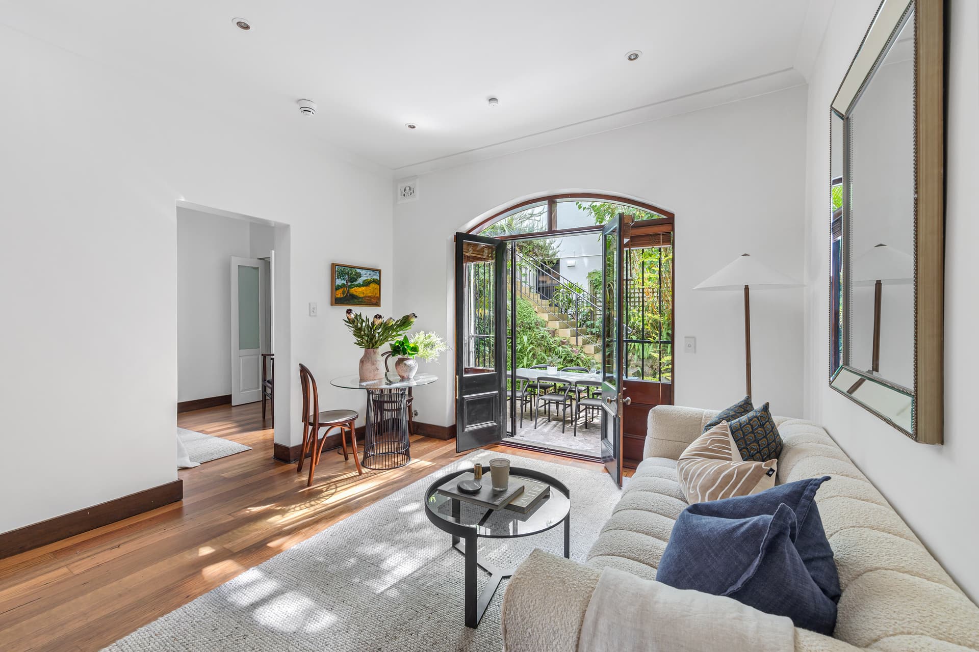 E1/295 Edgecliff Road, Woollahra, Woollahra - Thumbnail 6
