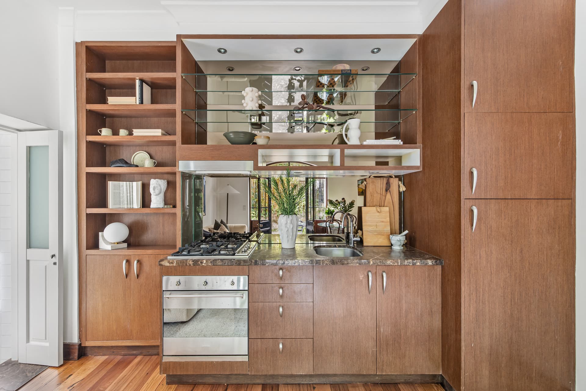 E1/295 Edgecliff Road, Woollahra, Woollahra - Thumbnail 7
