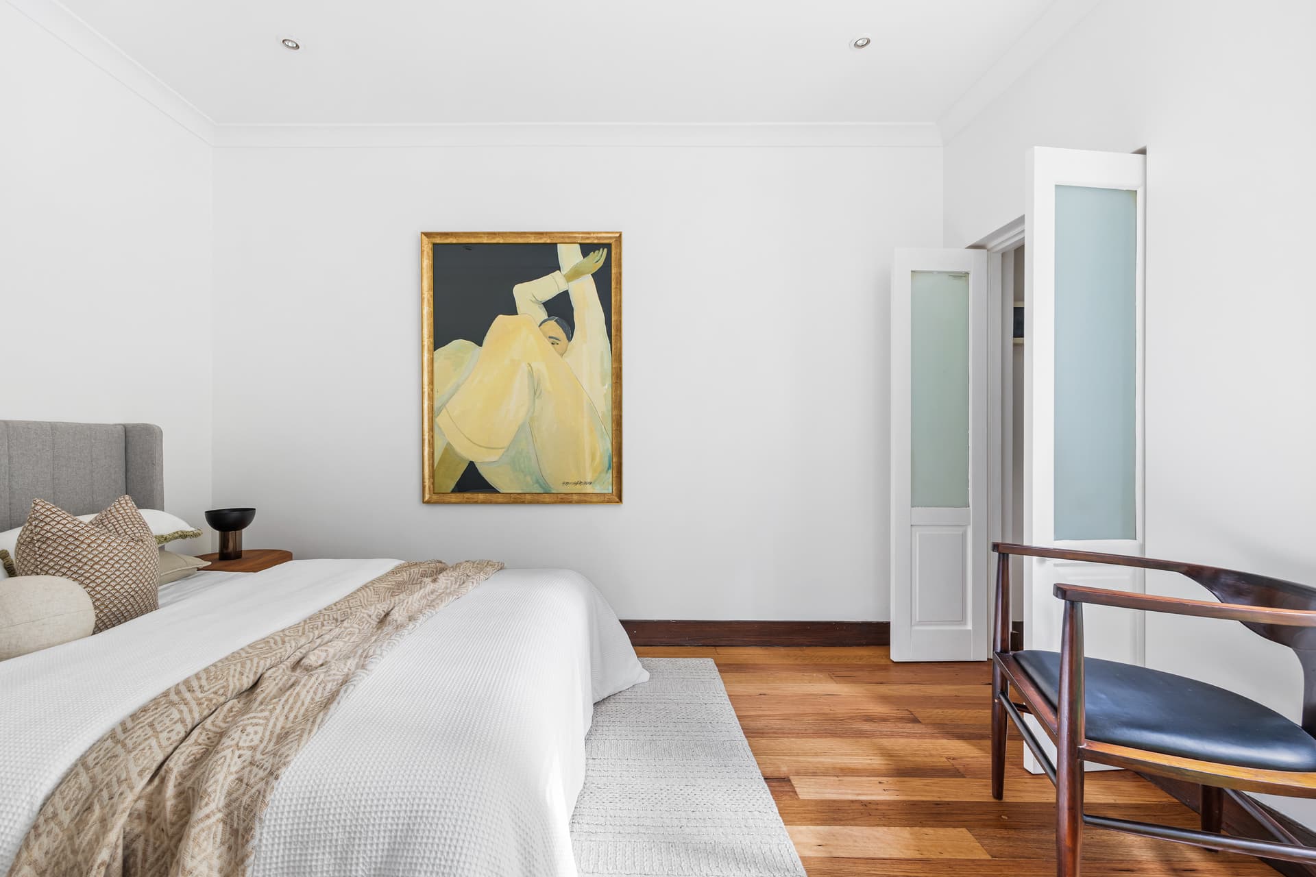 E1/295 Edgecliff Road, Woollahra, Woollahra - Thumbnail 8