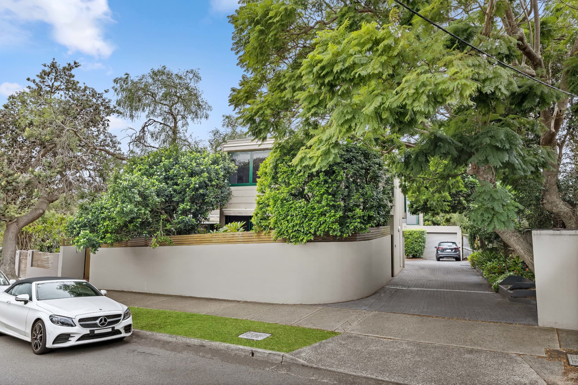 1/5 Murray Street, Bronte, Bronte - Image 1