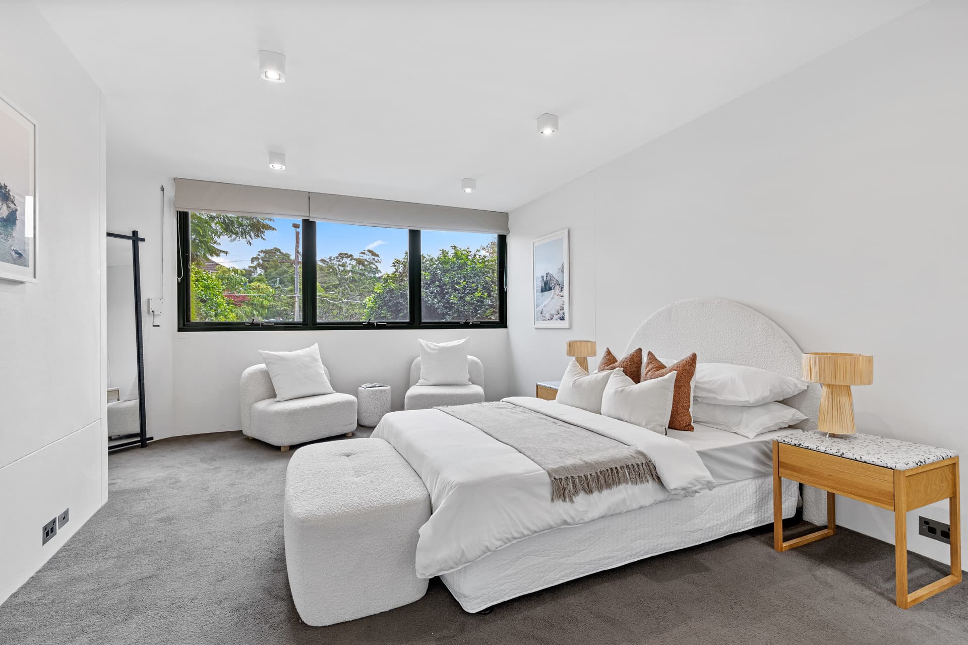 1/5 Murray Street, Bronte, Bronte - Thumbnail 2