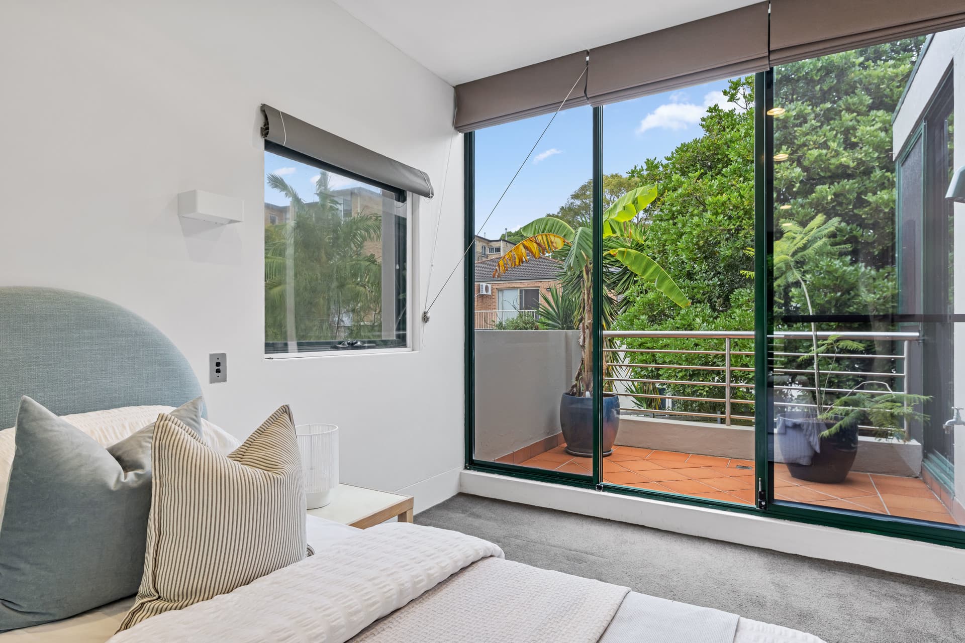 1/5 Murray Street, Bronte, Bronte - Thumbnail 4