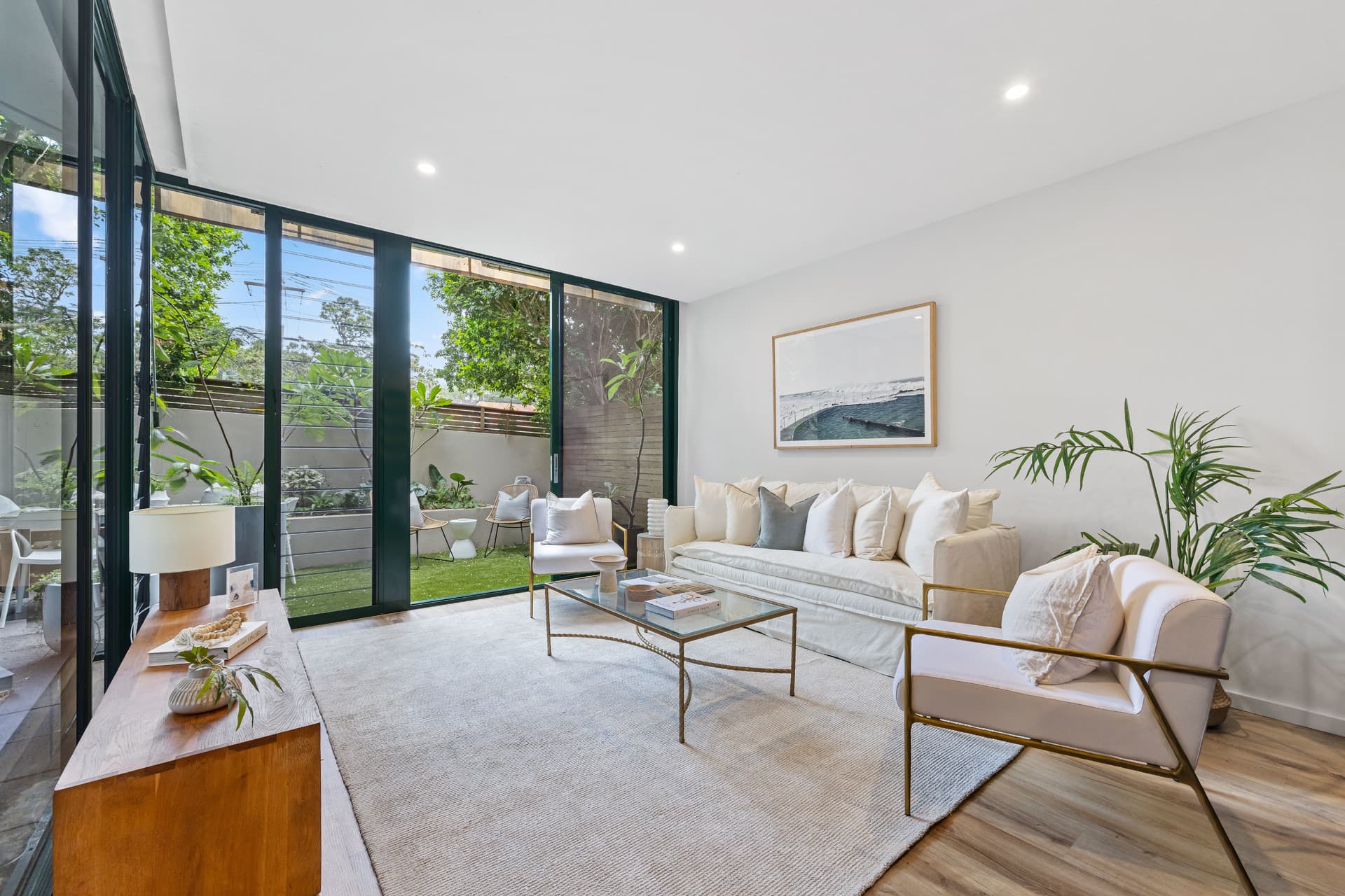 1/5 Murray Street, Bronte, Bronte - Thumbnail 5