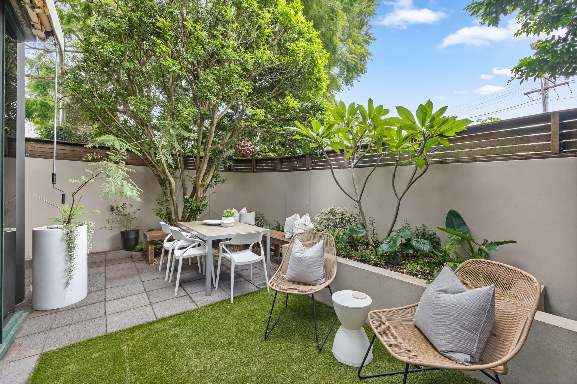 1/5 Murray Street, Bronte, Bronte - Thumbnail 6