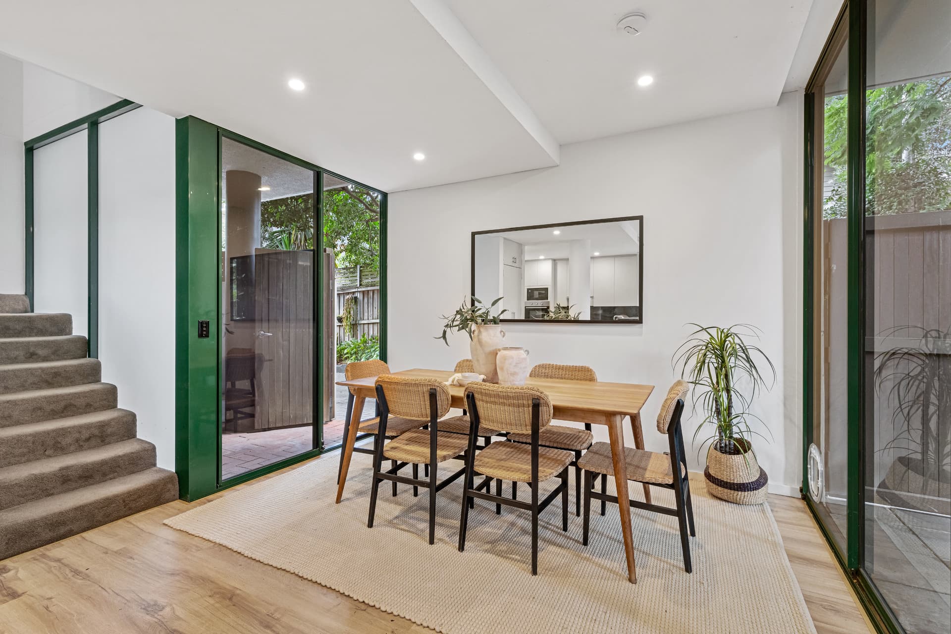 1/5 Murray Street, Bronte, Bronte - Thumbnail 7