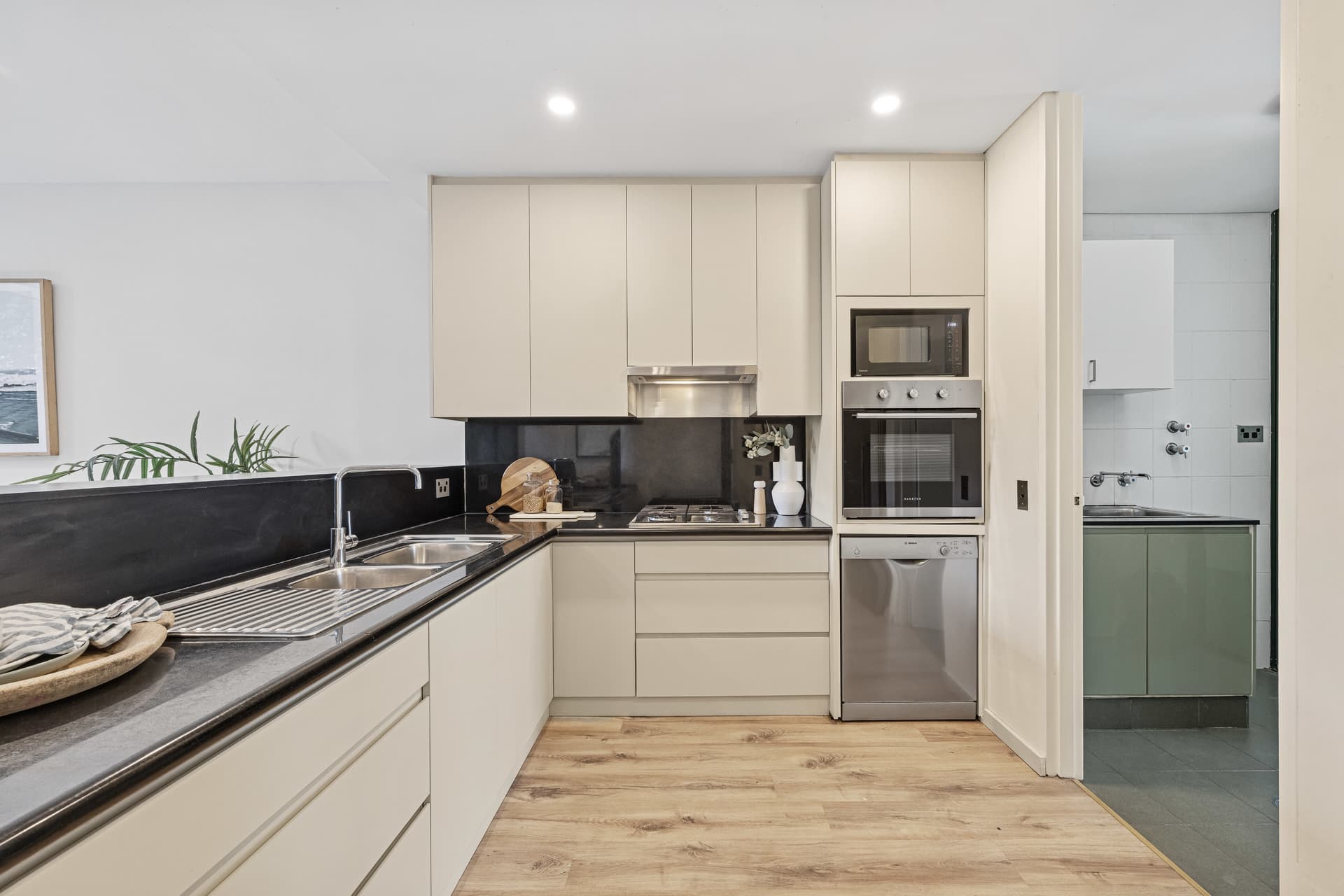 1/5 Murray Street, Bronte, Bronte - Thumbnail 8
