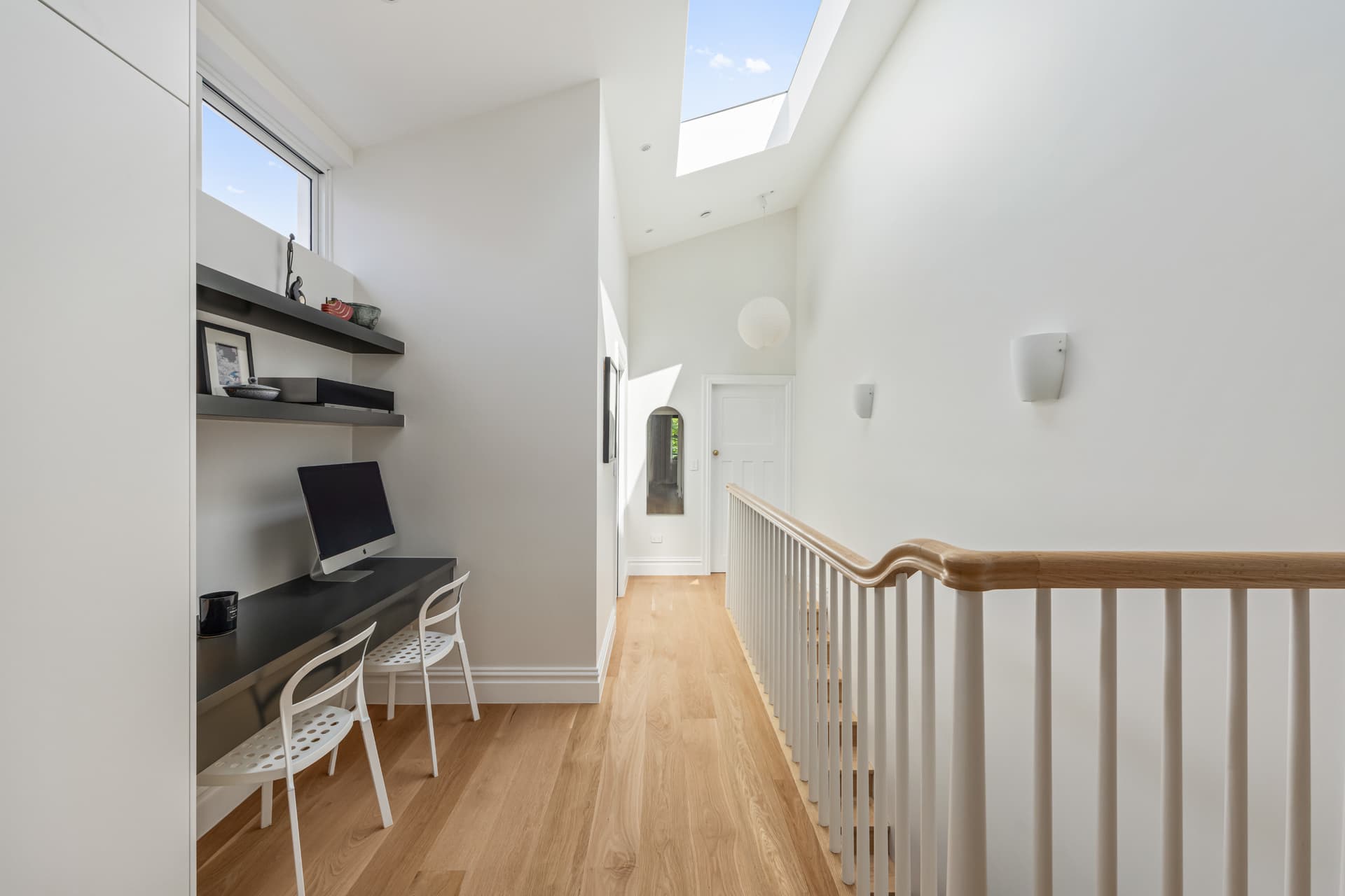 24 Gosbell Street, Paddington, Paddington - Image 1