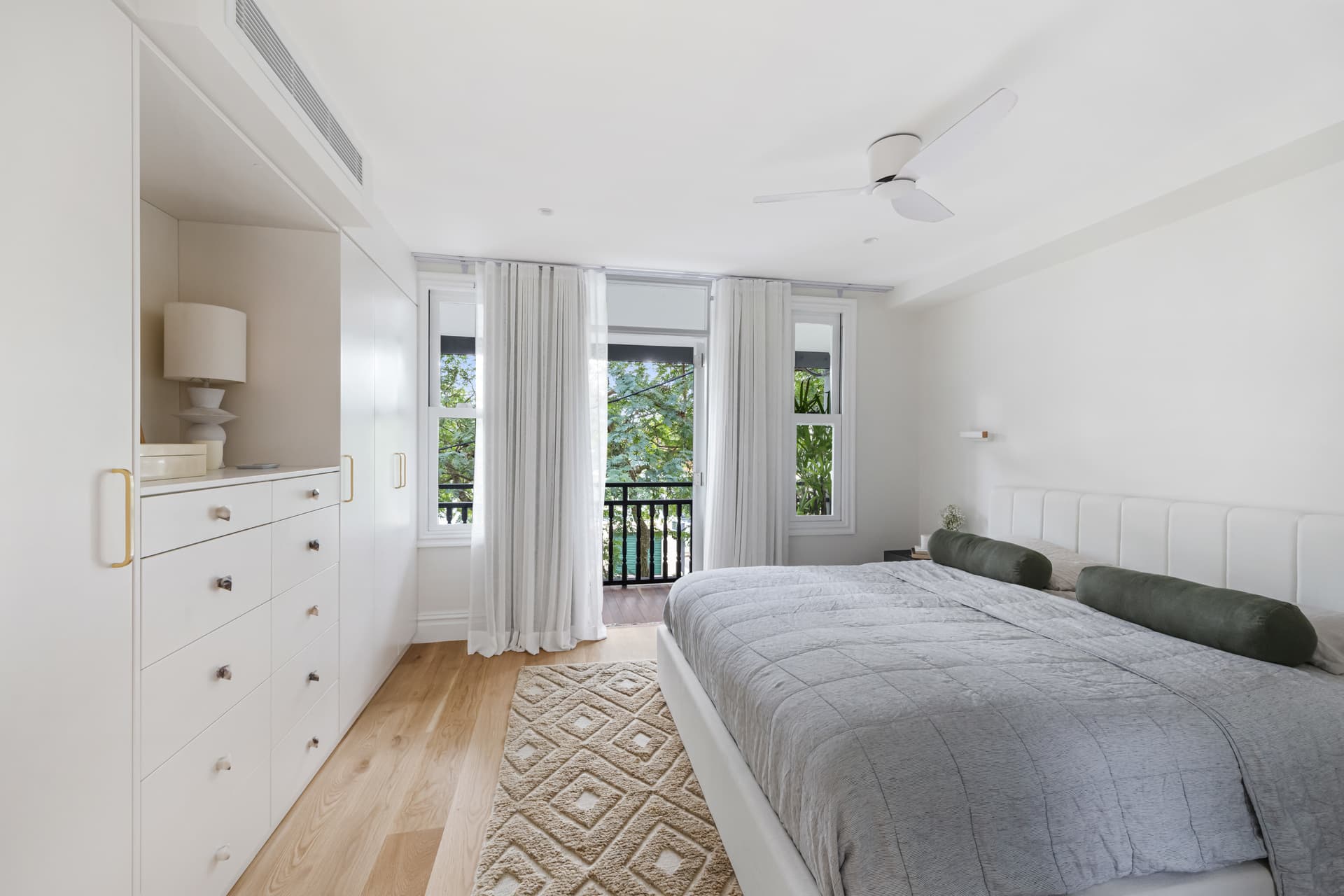 24 Gosbell Street, Paddington, Paddington - Thumbnail 2