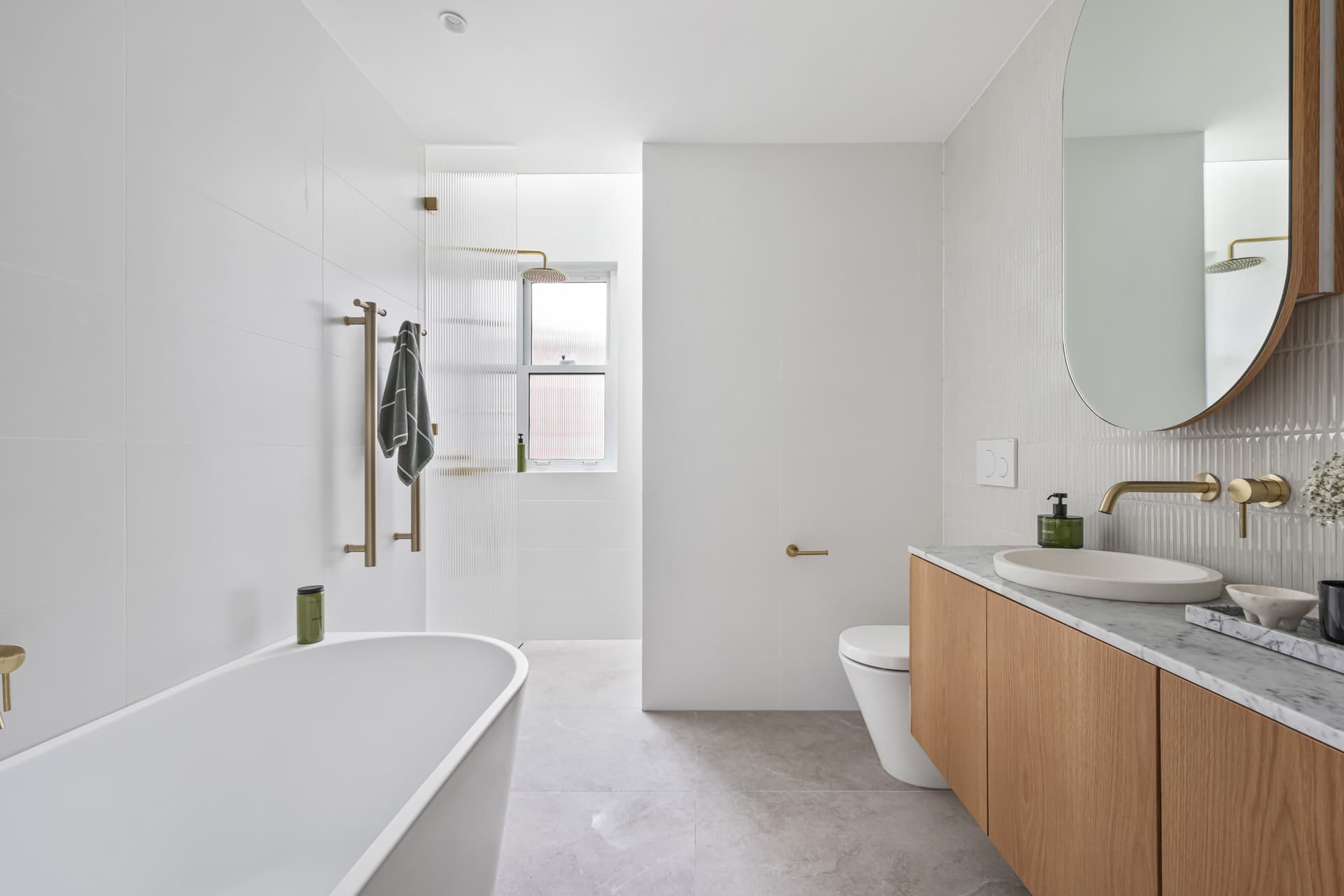 24 Gosbell Street, Paddington, Paddington - Thumbnail 3