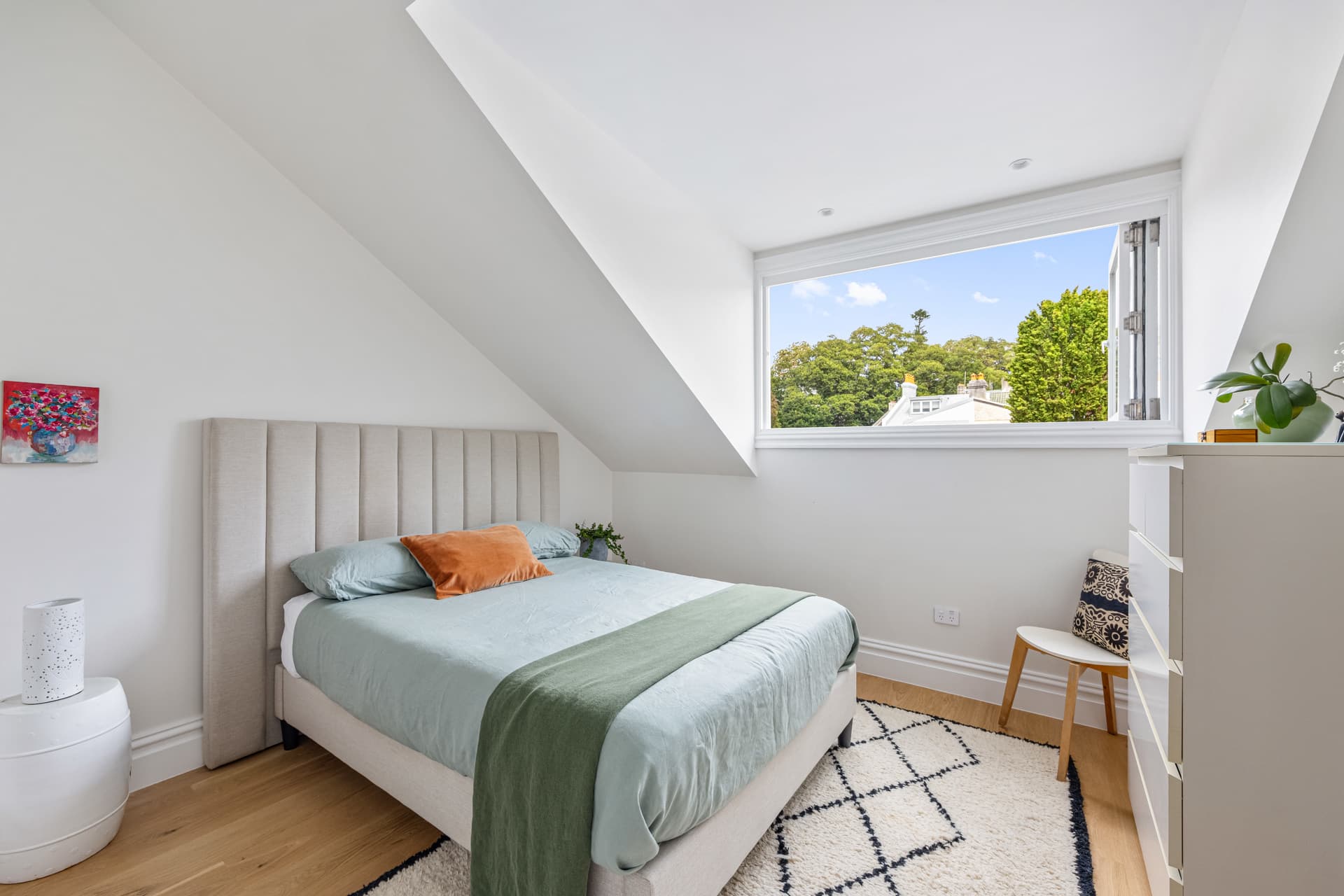 24 Gosbell Street, Paddington, Paddington - Thumbnail 4