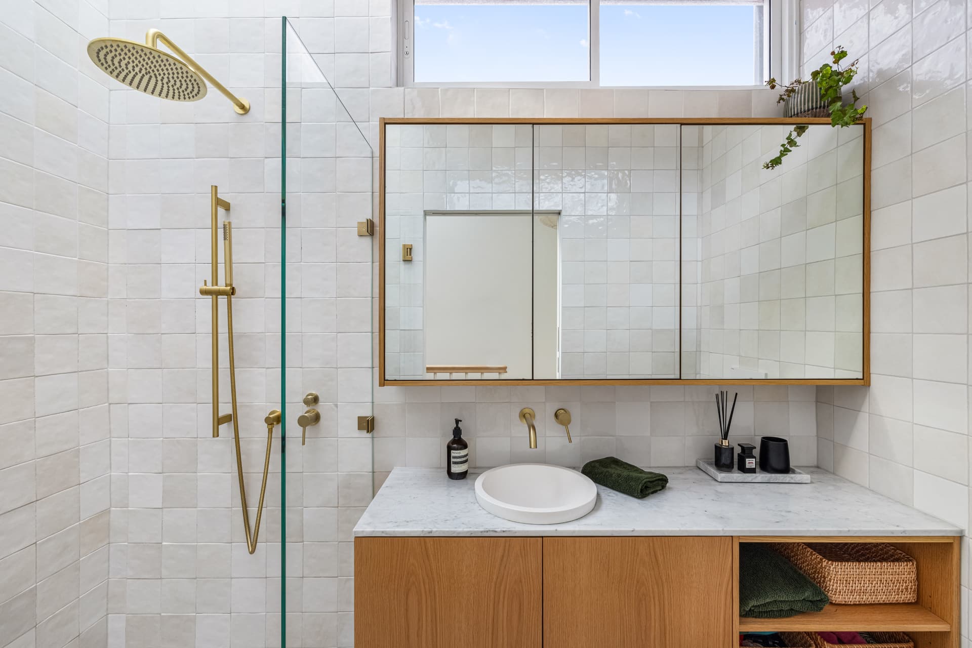 24 Gosbell Street, Paddington, Paddington - Thumbnail 5