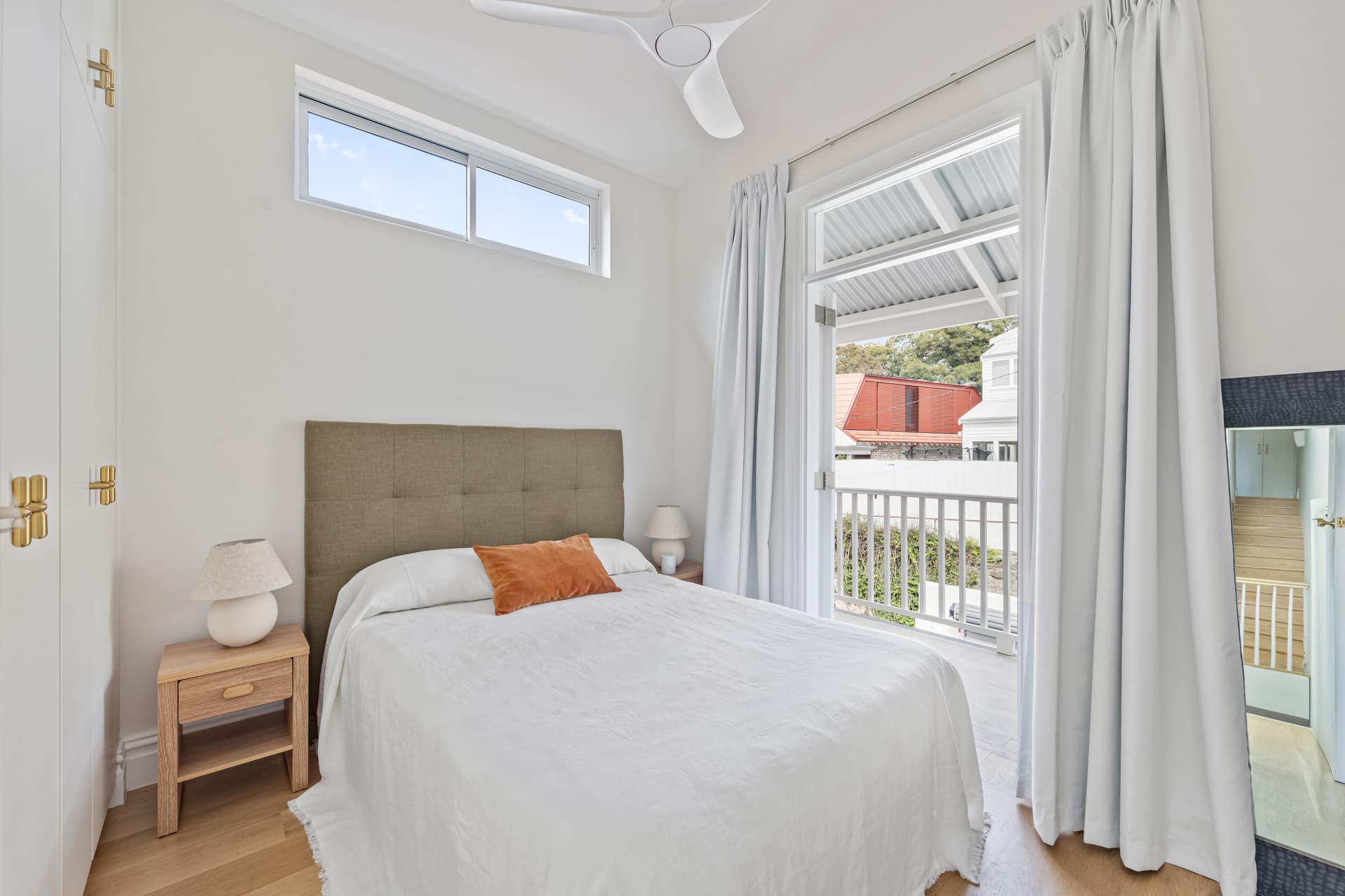 24 Gosbell Street, Paddington, Paddington - Thumbnail 6
