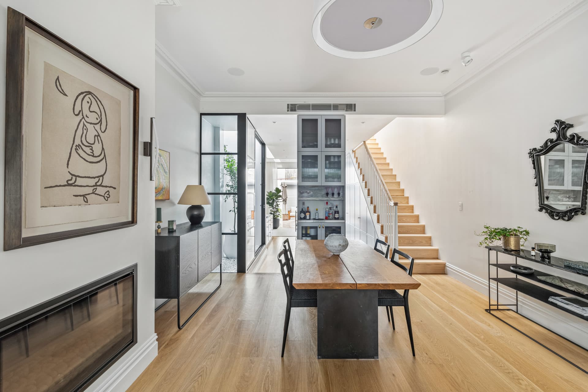 24 Gosbell Street, Paddington, Paddington - Thumbnail 8