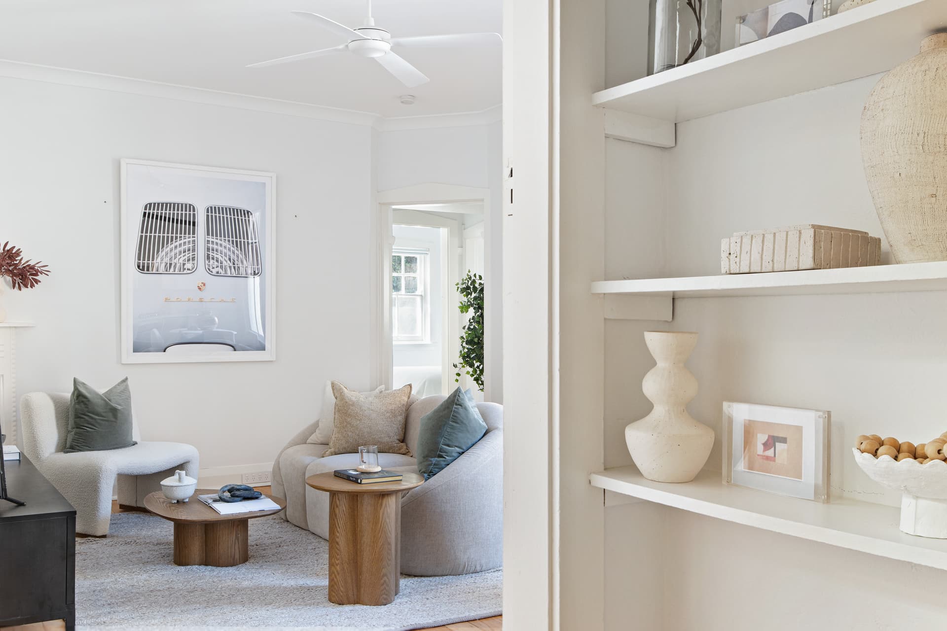 14/27 Prince Street, Randwick, Coolum Beach - Image 1
