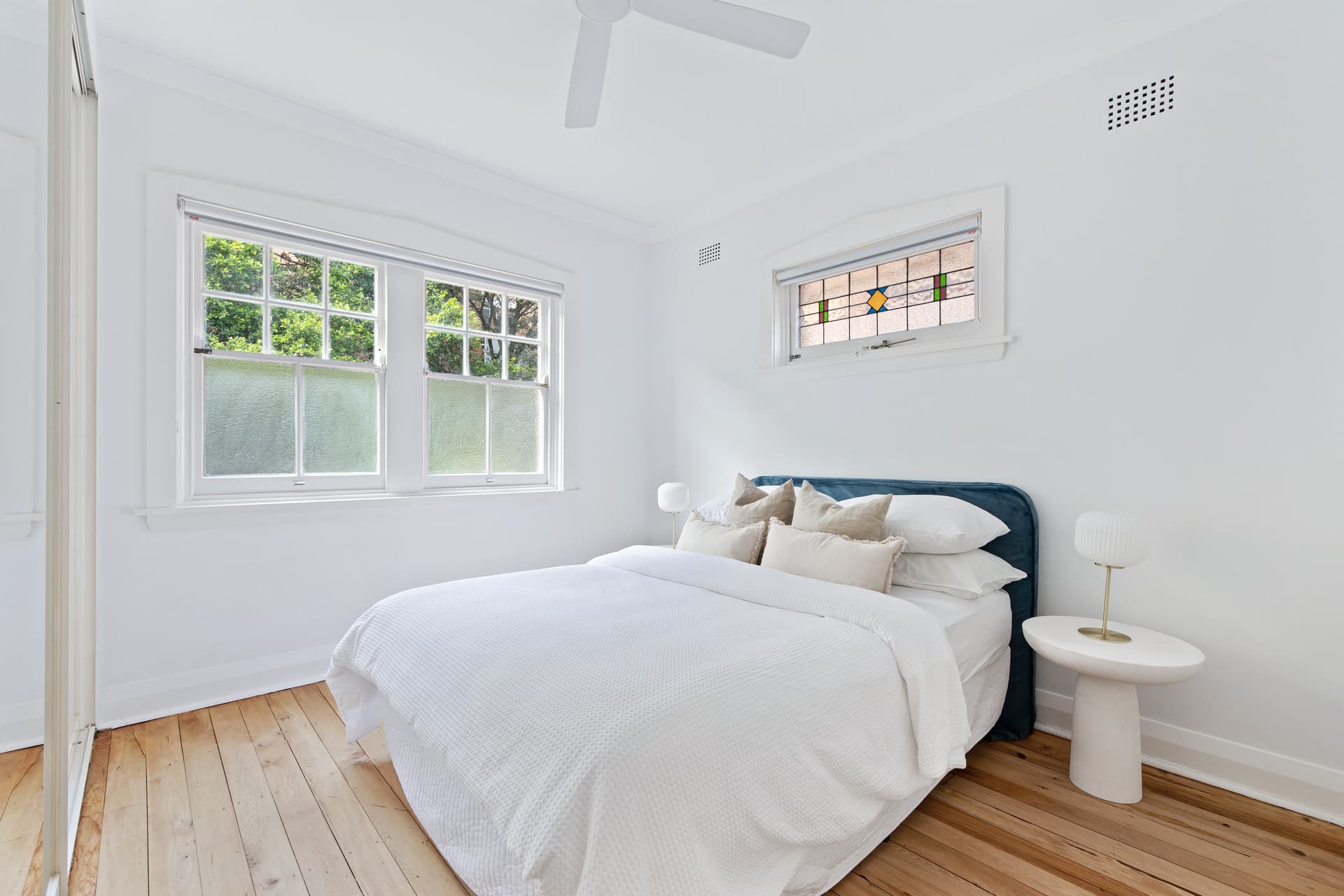 14/27 Prince Street, Randwick, Coolum Beach - Thumbnail 2
