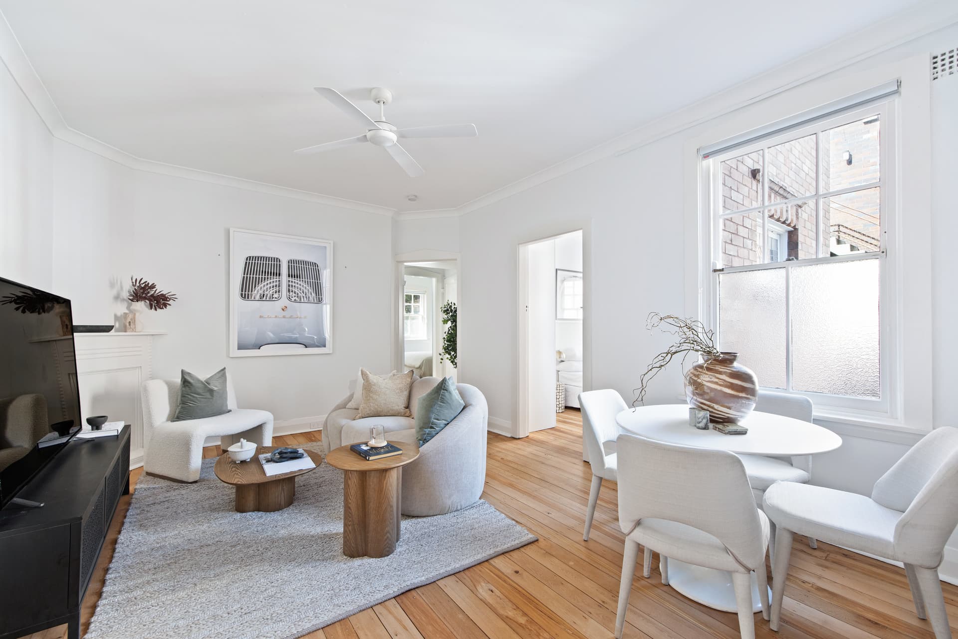 14/27 Prince Street, Randwick, Coolum Beach - Thumbnail 5