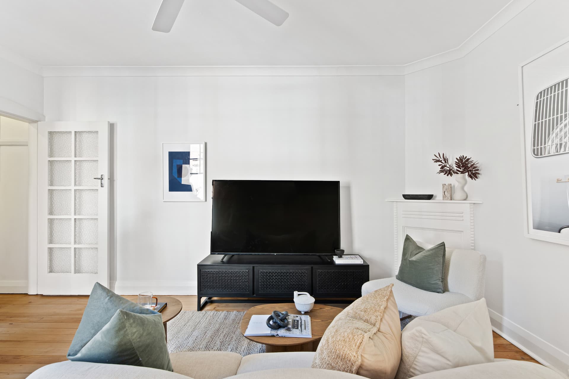 14/27 Prince Street, Randwick, Coolum Beach - Thumbnail 6