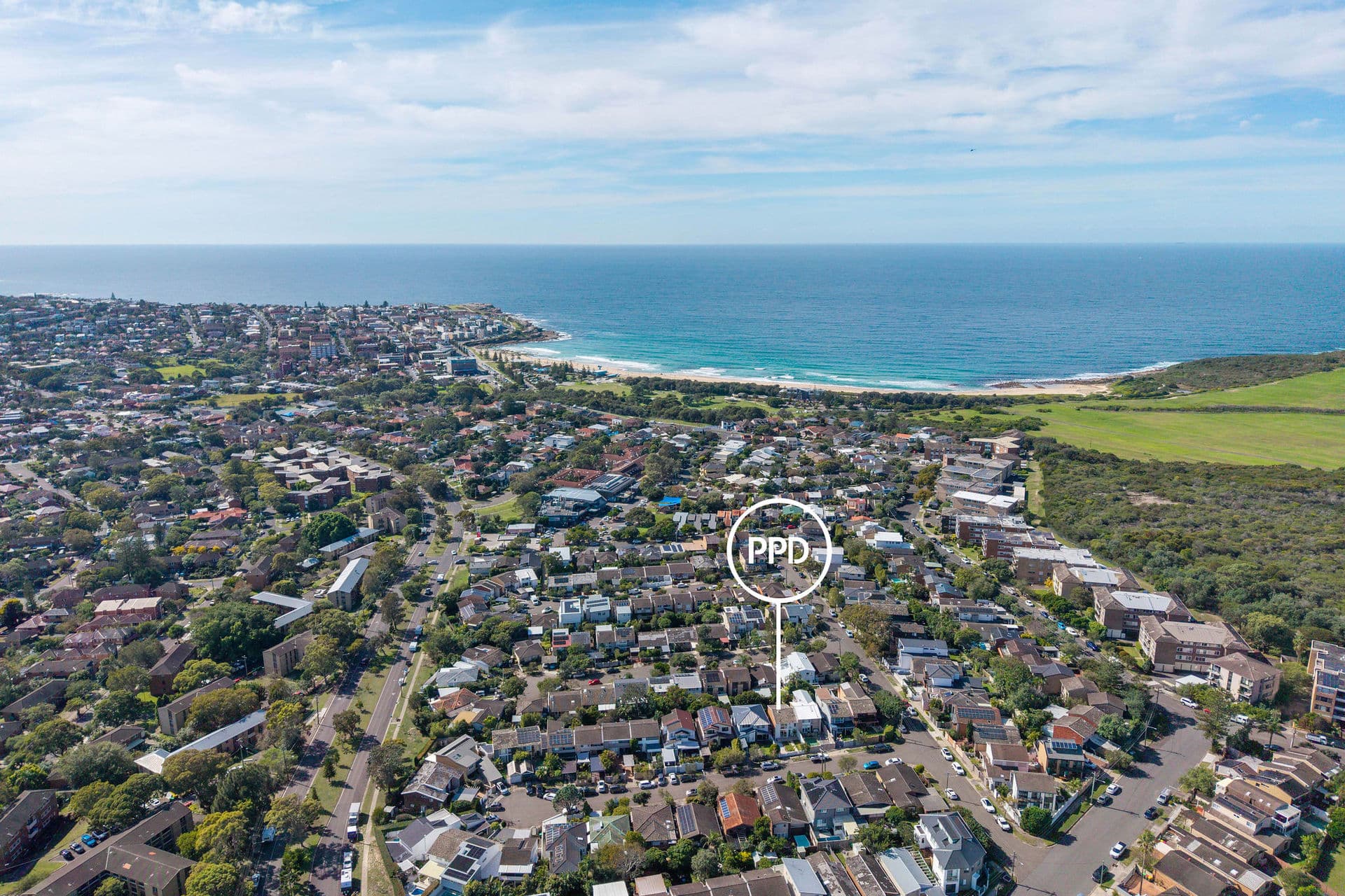 27 Hargraves Place, Maroubra, Maroubra - Image 1