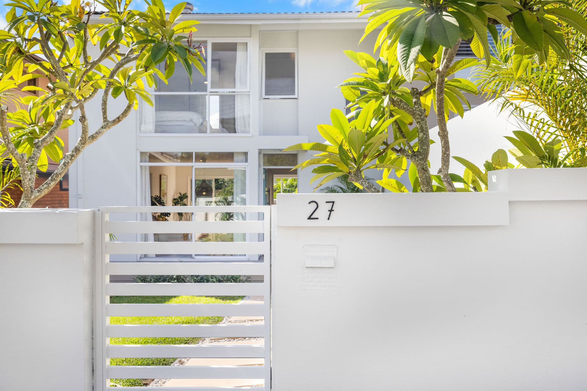27 Hargraves Place, Maroubra, Maroubra - Thumbnail 2