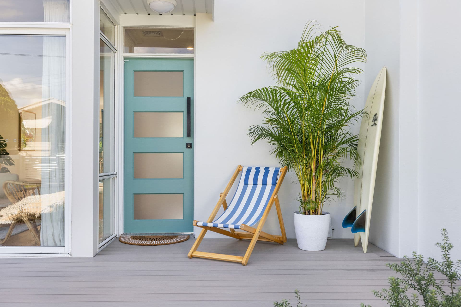 27 Hargraves Place, Maroubra, Maroubra - Thumbnail 3