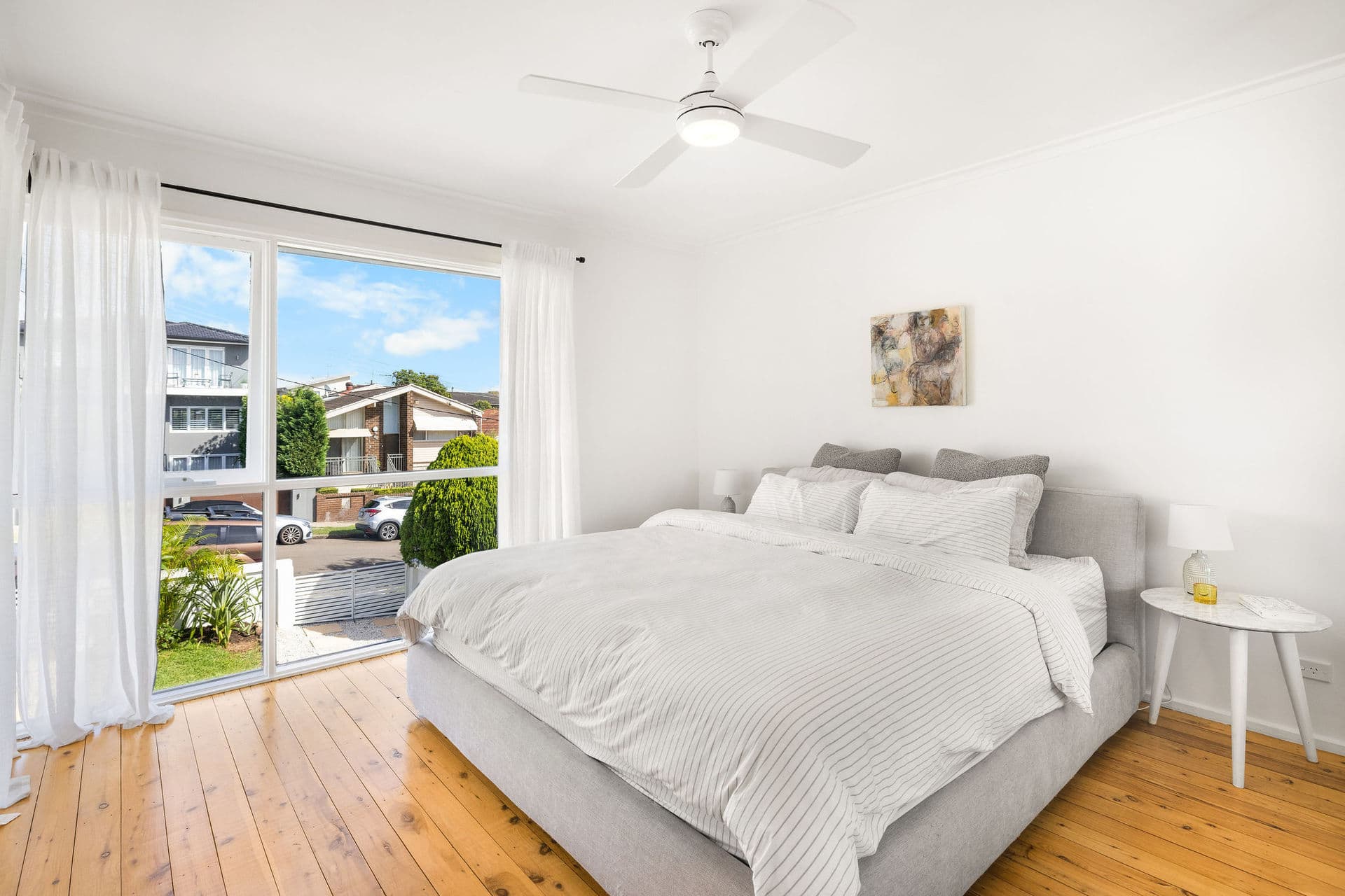 27 Hargraves Place, Maroubra, Maroubra - Thumbnail 4