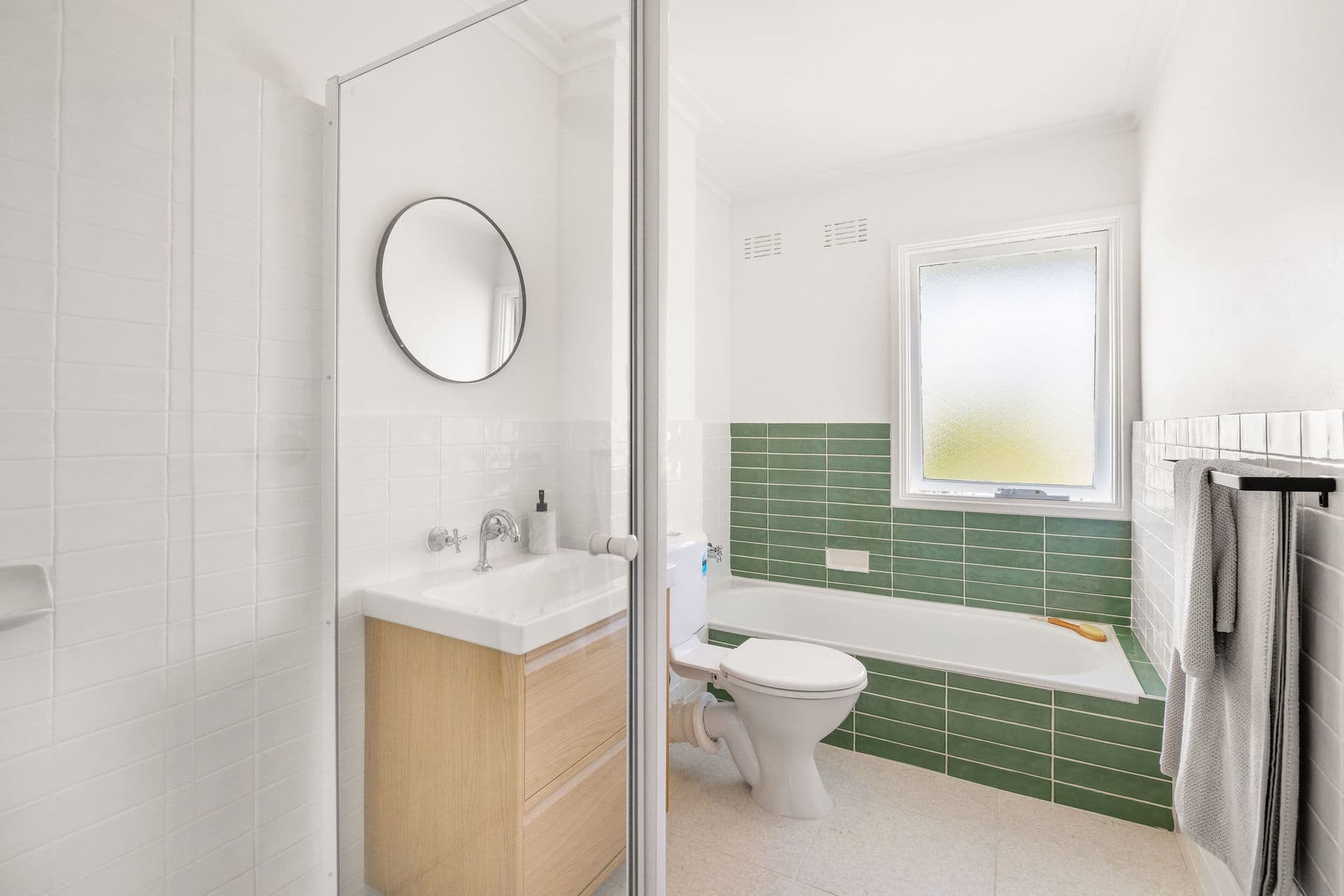 27 Hargraves Place, Maroubra, Maroubra - Thumbnail 5