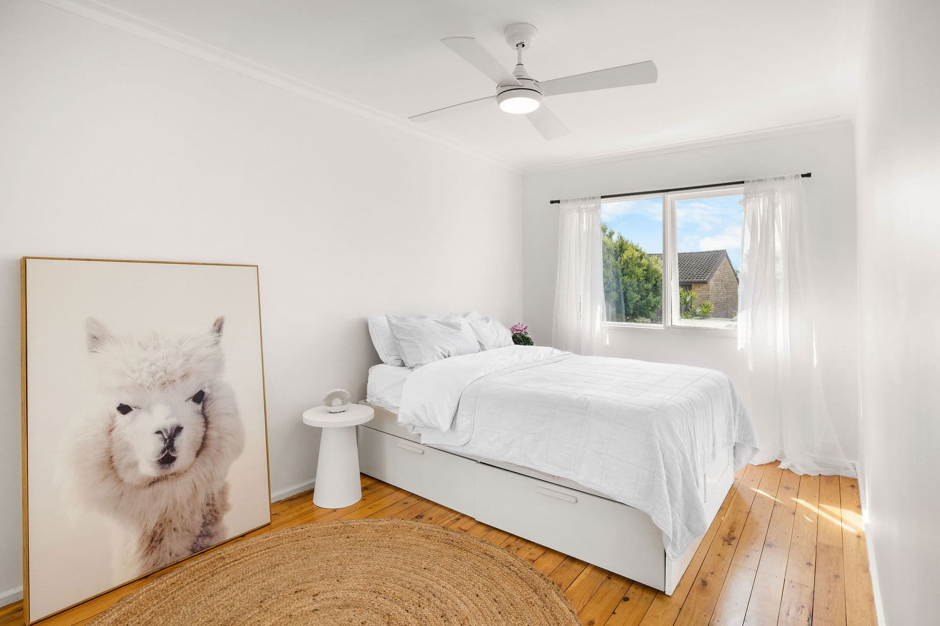 27 Hargraves Place, Maroubra, Maroubra - Thumbnail 6