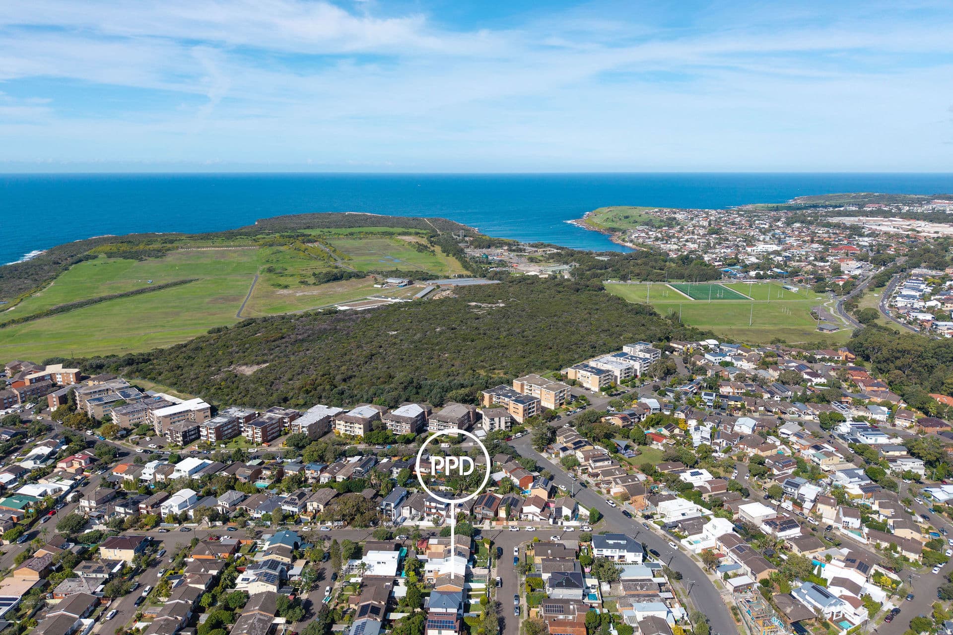 27 Hargraves Place, Maroubra, Maroubra - Thumbnail 7