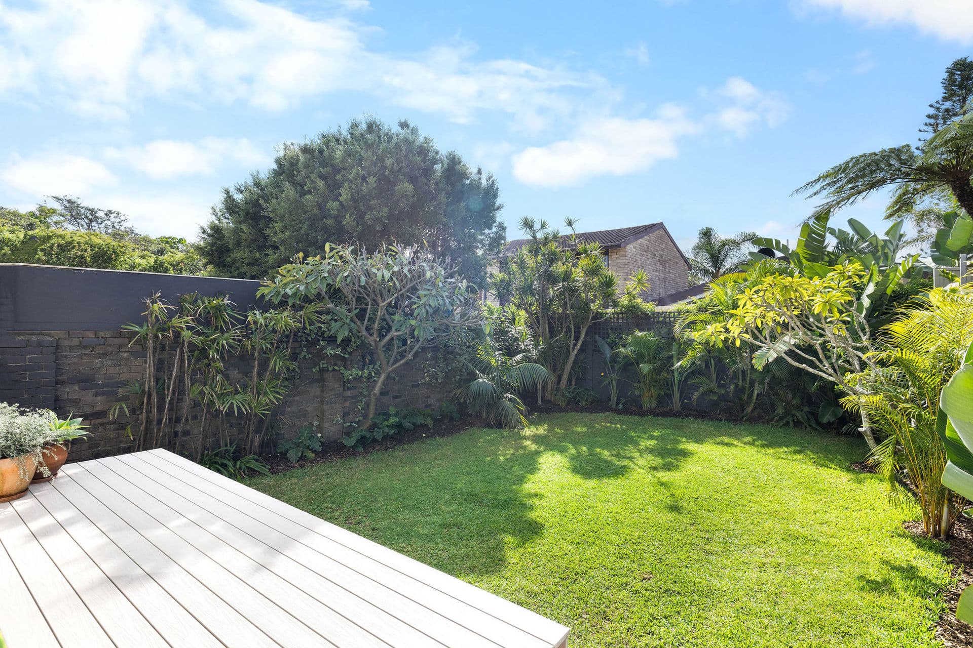 27 Hargraves Place, Maroubra, Maroubra - Thumbnail 8
