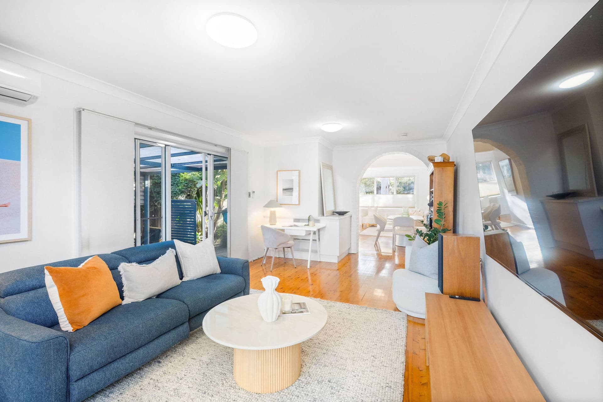 71 New Orleans Crescent, Maroubra, Maroubra - Image 1