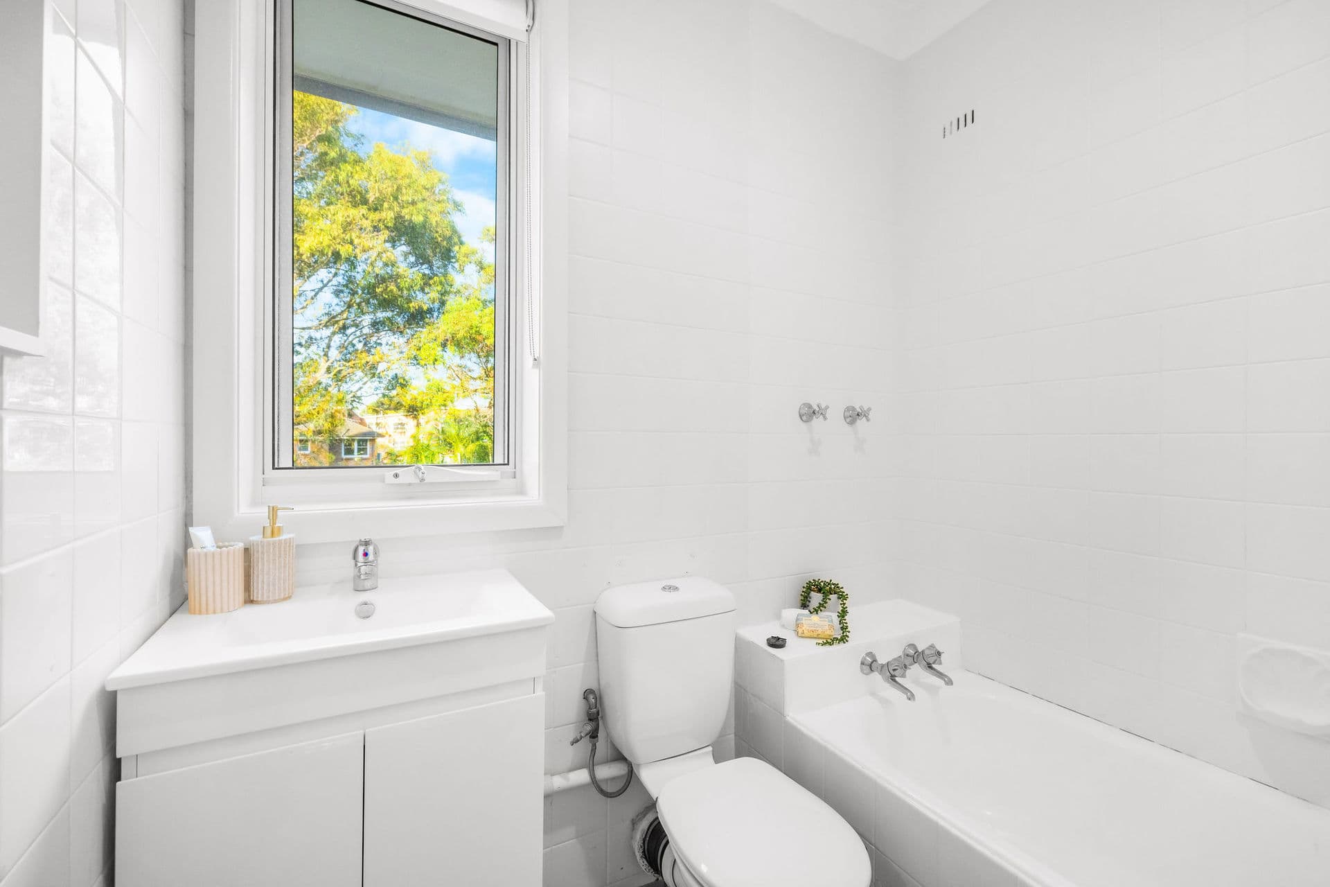 71 New Orleans Crescent, Maroubra, Maroubra - Thumbnail 4