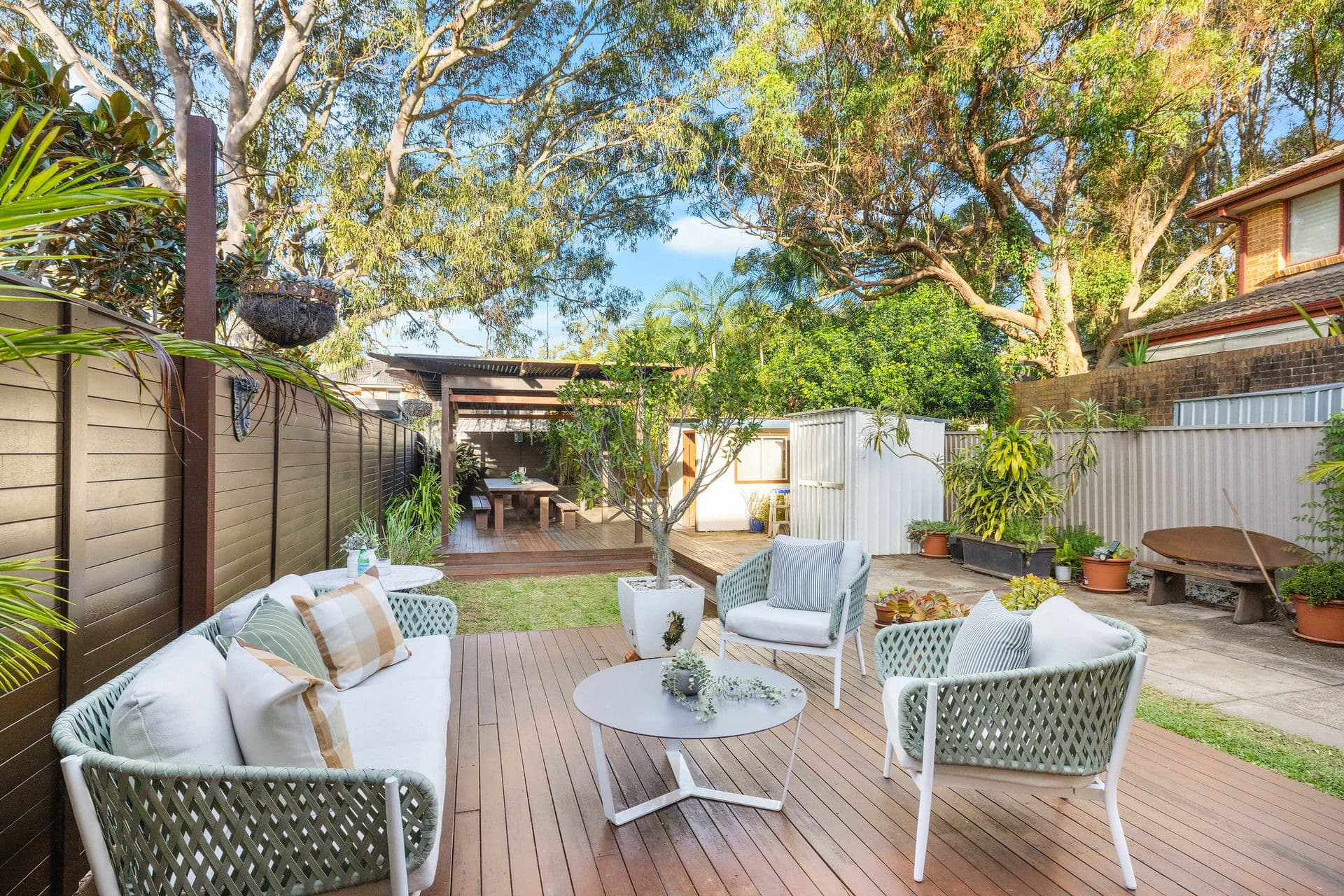 71 New Orleans Crescent, Maroubra, Maroubra - Thumbnail 5