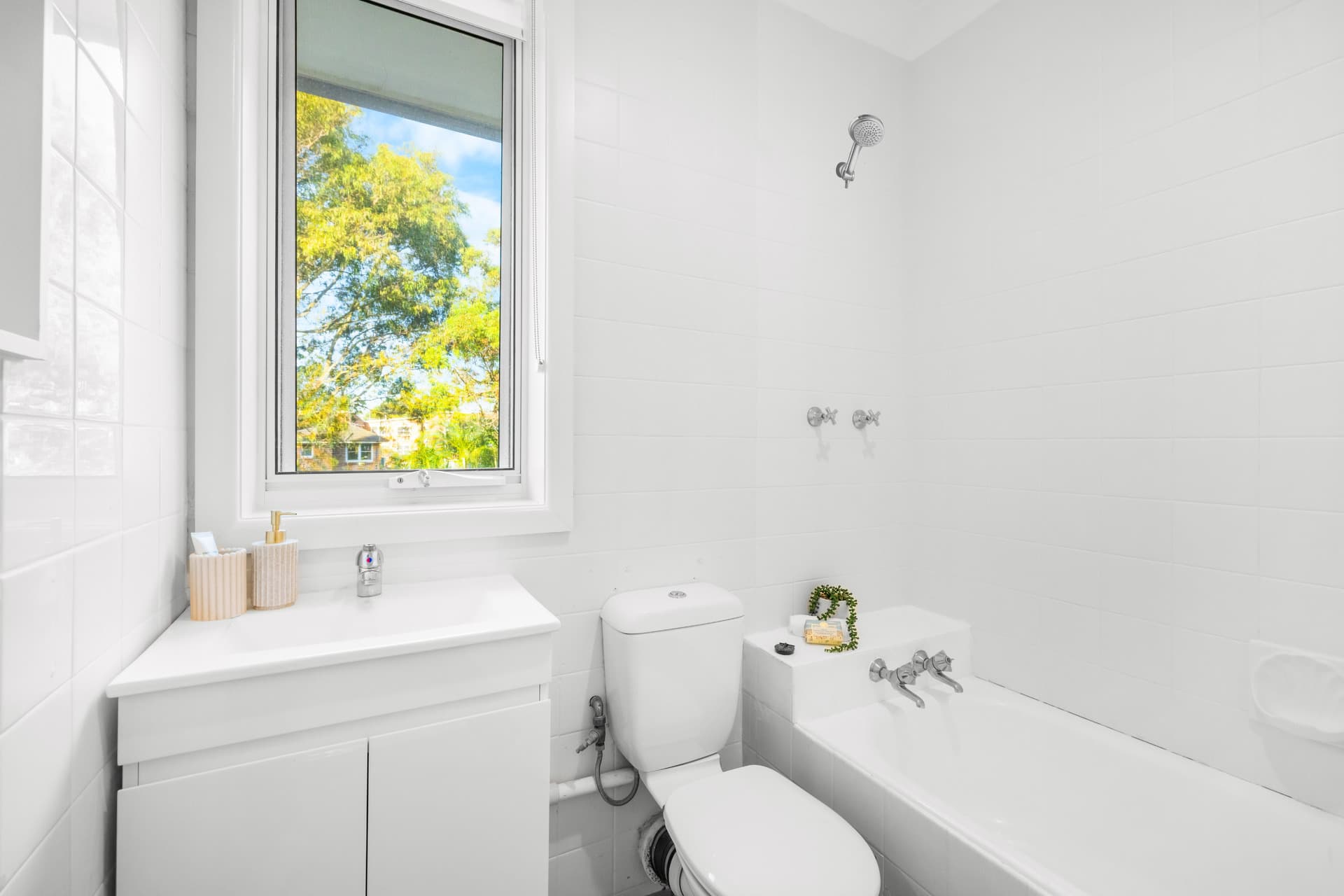 71 New Orleans Crescent, Maroubra, Maroubra - Thumbnail 6