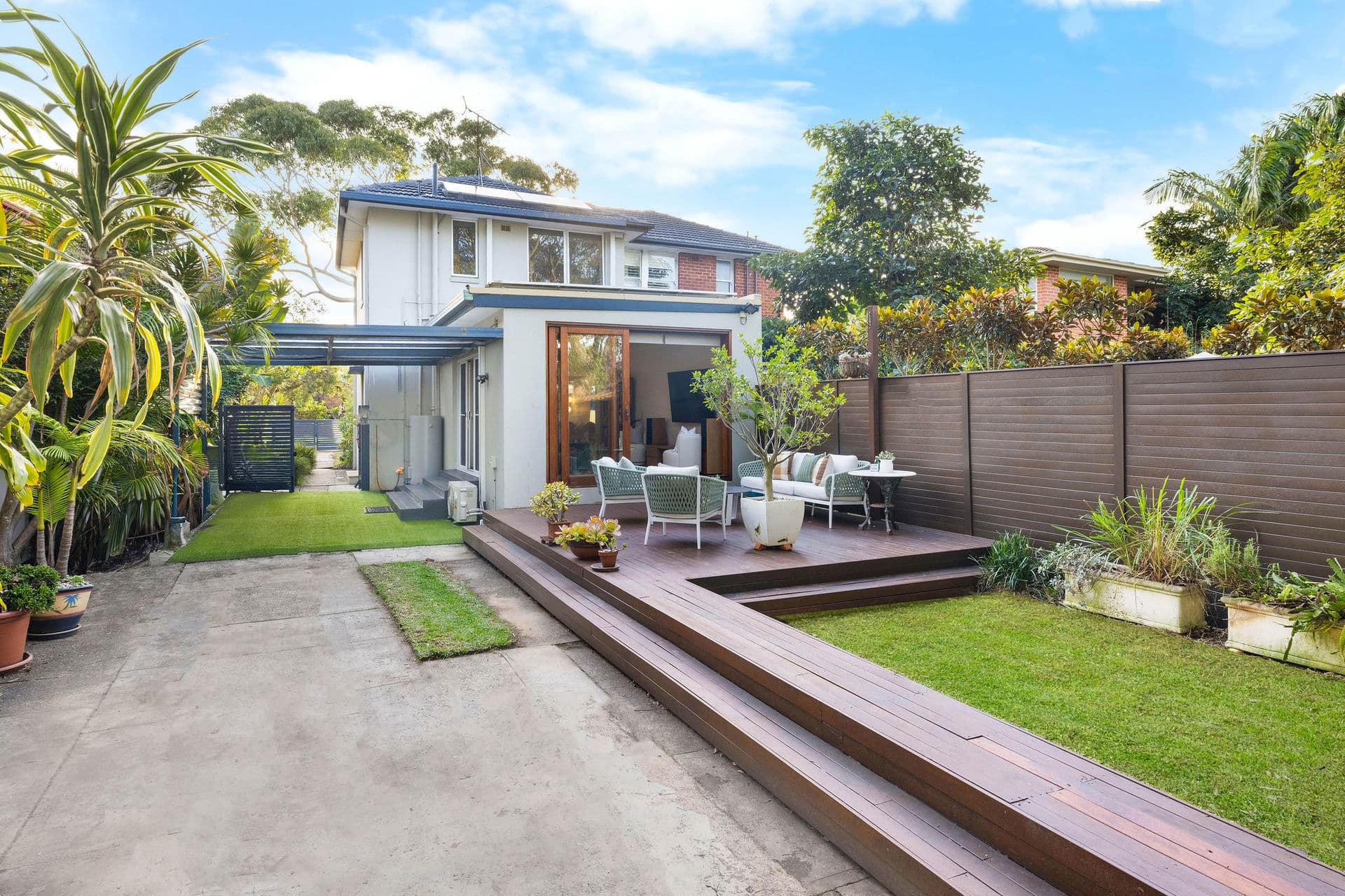 71 New Orleans Crescent, Maroubra, Maroubra - Thumbnail 7