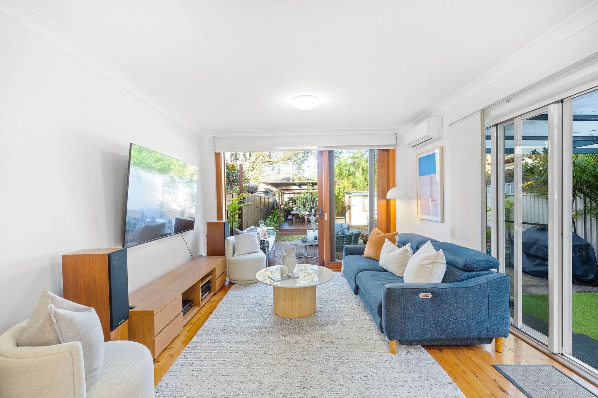 71 New Orleans Crescent, Maroubra, Maroubra - Thumbnail 8