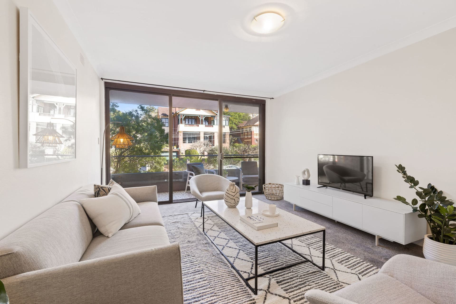 4/15-21 Dudley Street, Coogee, Coogee - Image 1
