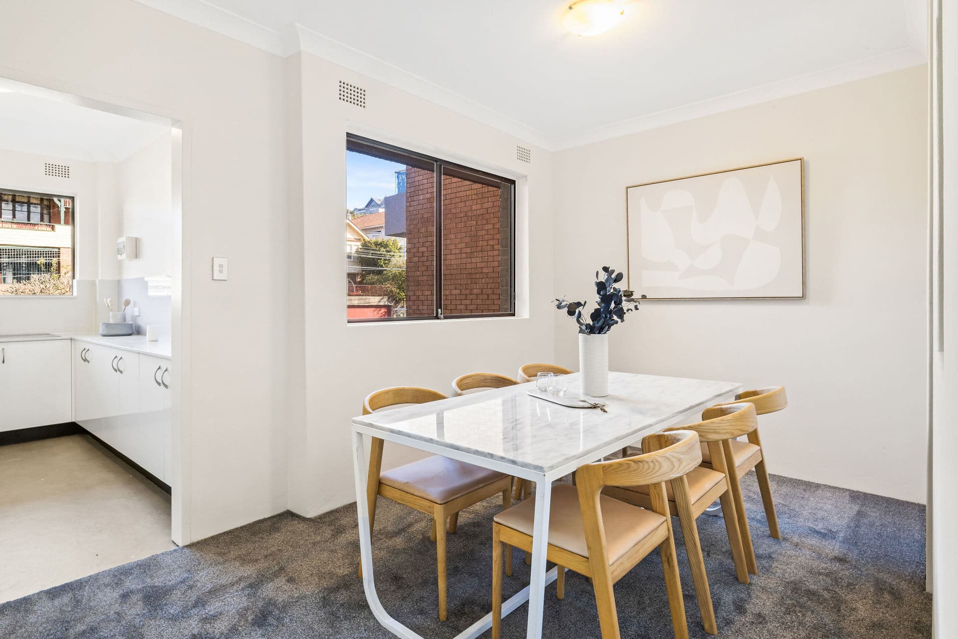 4/15-21 Dudley Street, Coogee, Coogee - Thumbnail 2