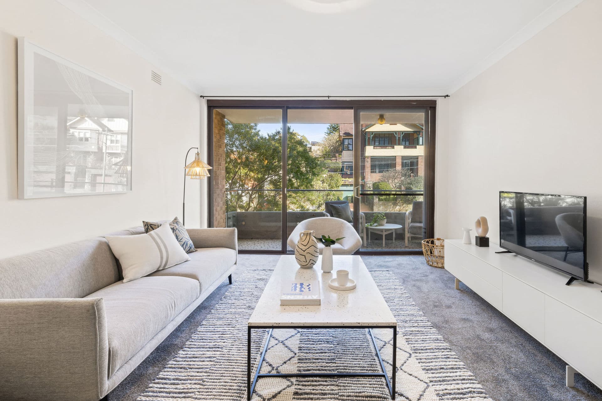 4/15-21 Dudley Street, Coogee, Coogee - Thumbnail 3