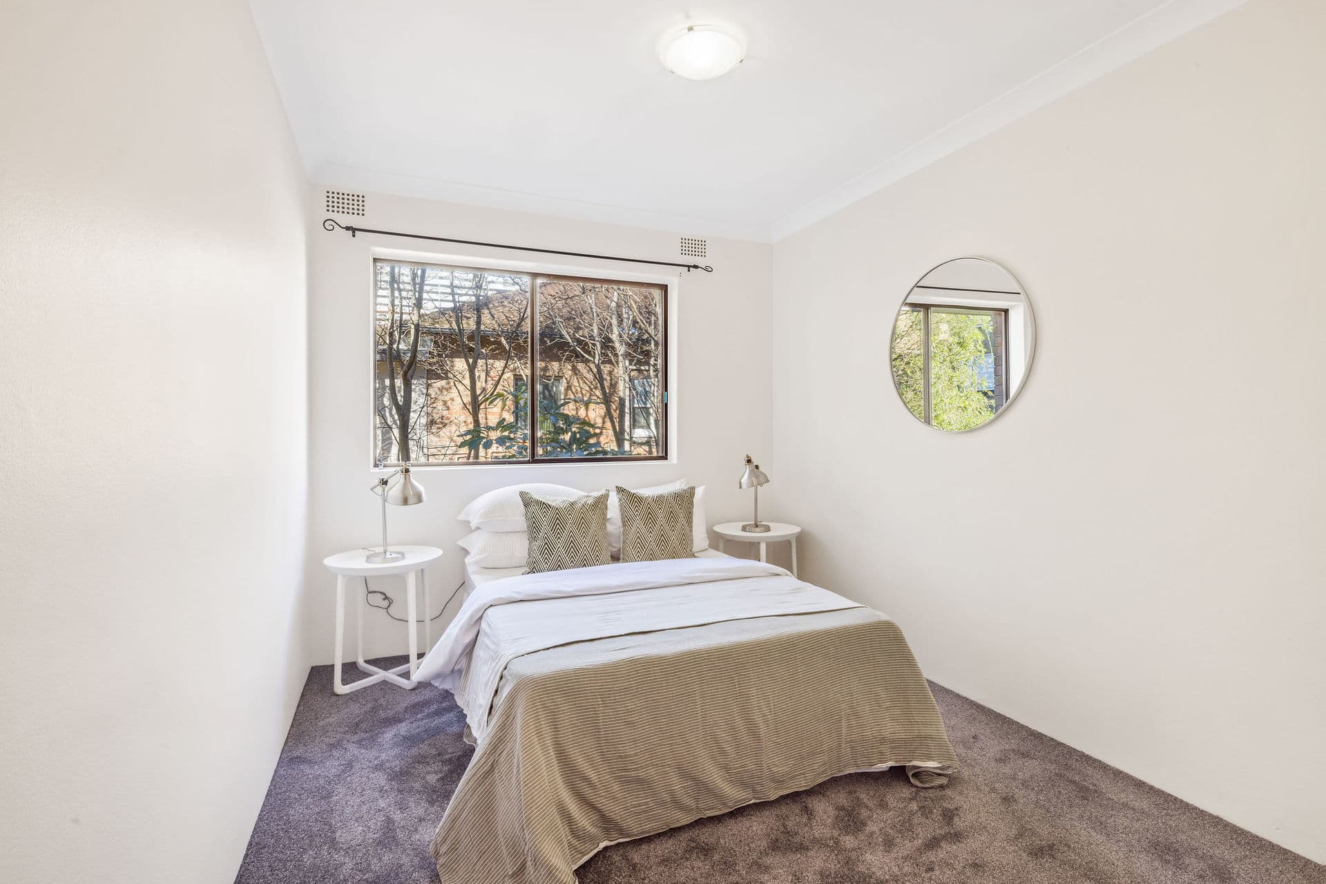 4/15-21 Dudley Street, Coogee, Coogee - Thumbnail 4