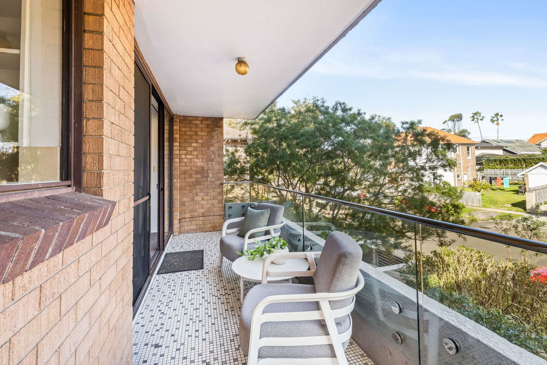4/15-21 Dudley Street, Coogee, Coogee - Thumbnail 5