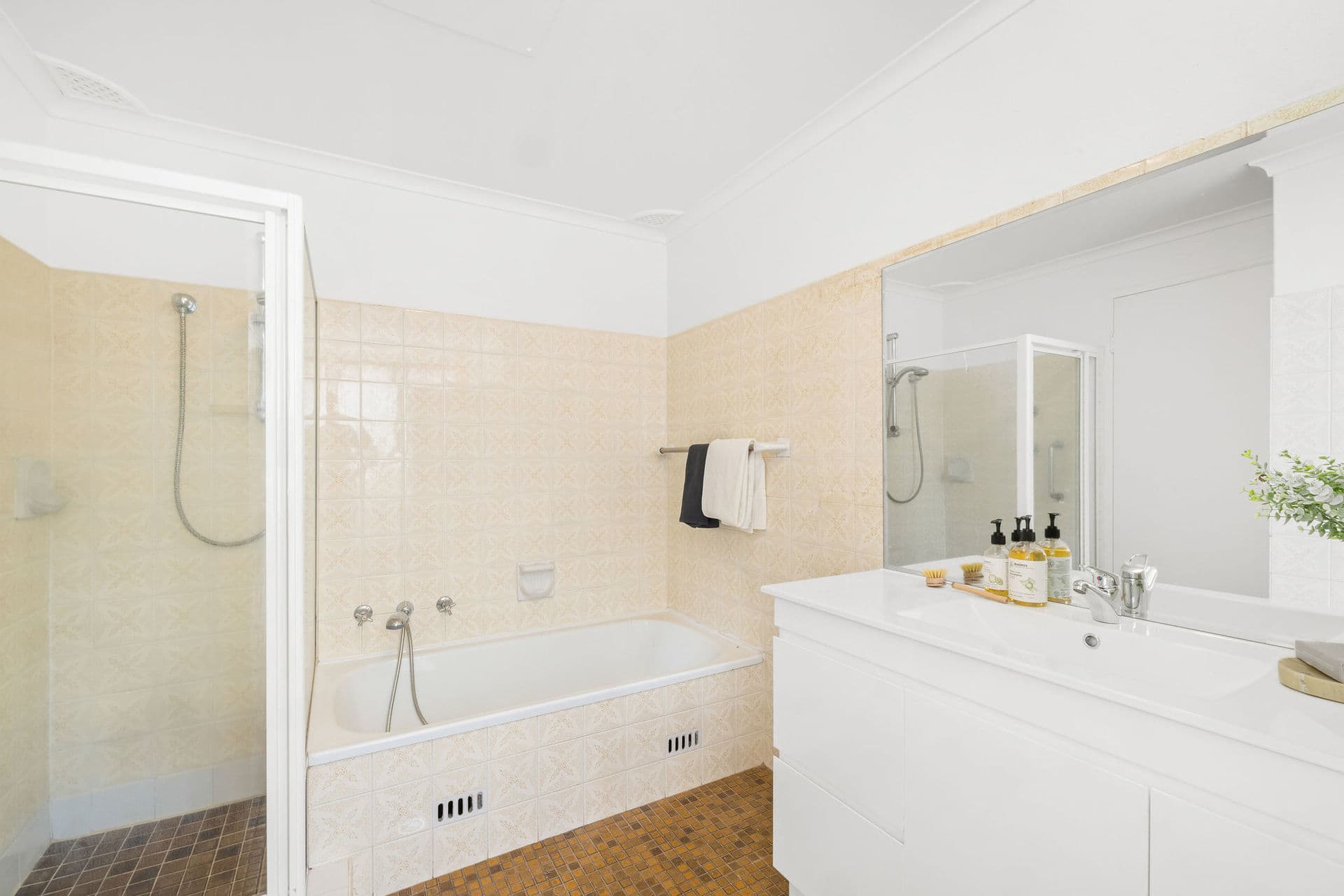4/15-21 Dudley Street, Coogee, Coogee - Thumbnail 6