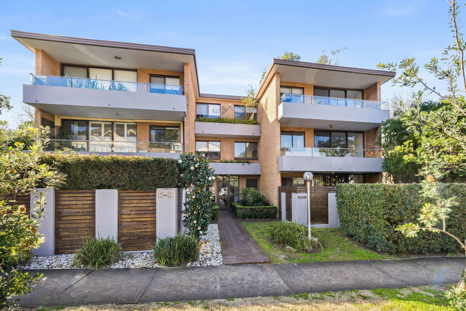4/15-21 Dudley Street, Coogee, Coogee - Thumbnail 7