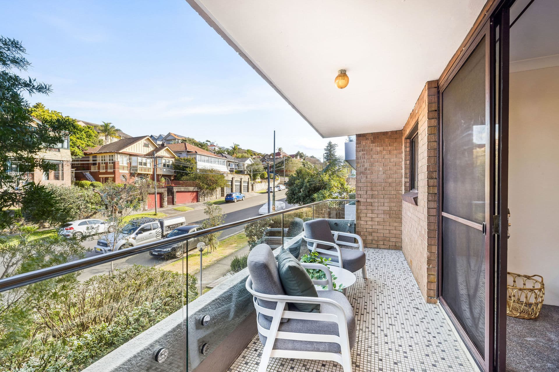 4/15-21 Dudley Street, Coogee, Coogee - Thumbnail 8