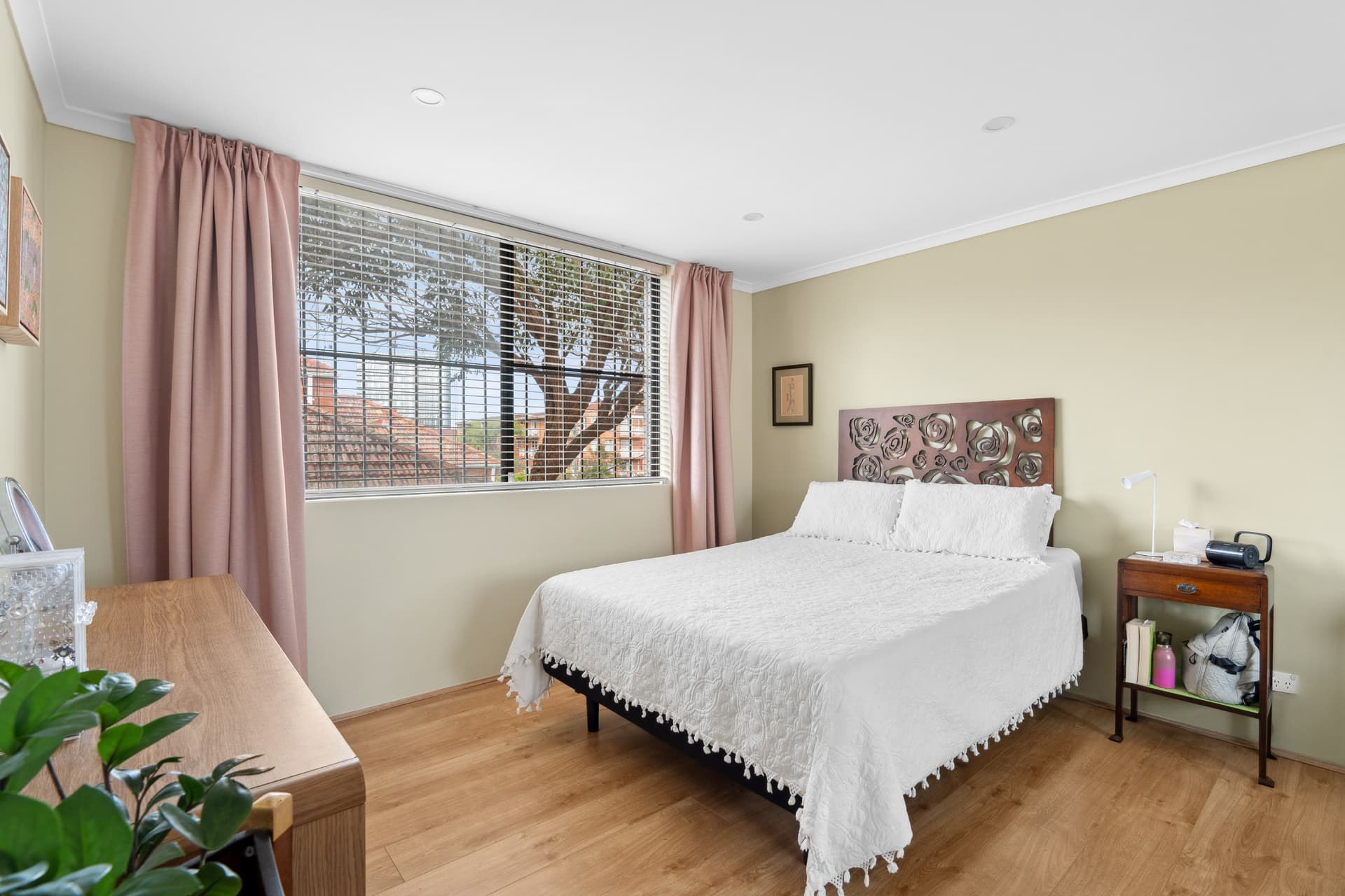 1/41-43 Forsyth Street, Kingsford, Kingsford - Image 1