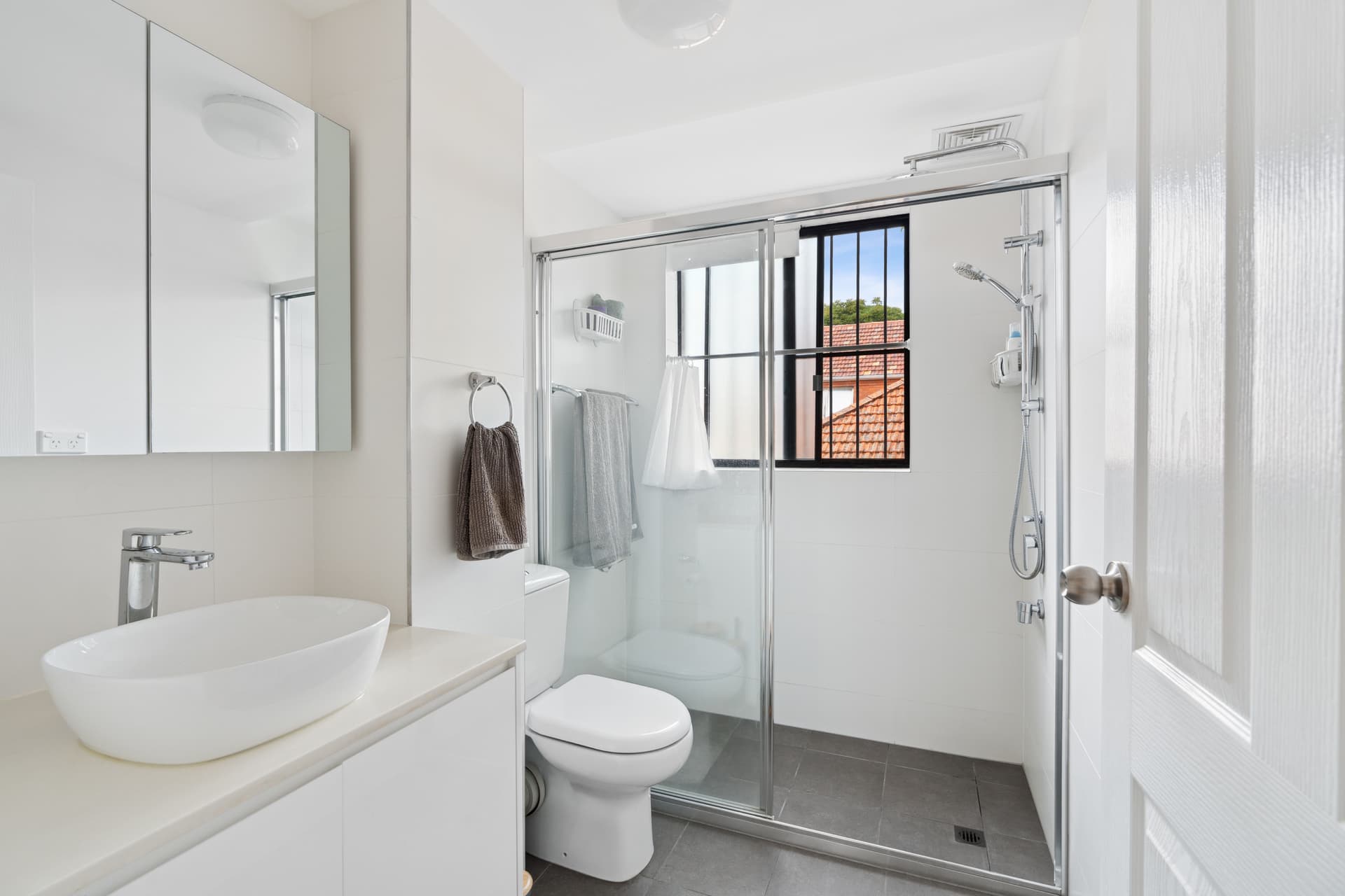 1/41-43 Forsyth Street, Kingsford, Kingsford - Thumbnail 2