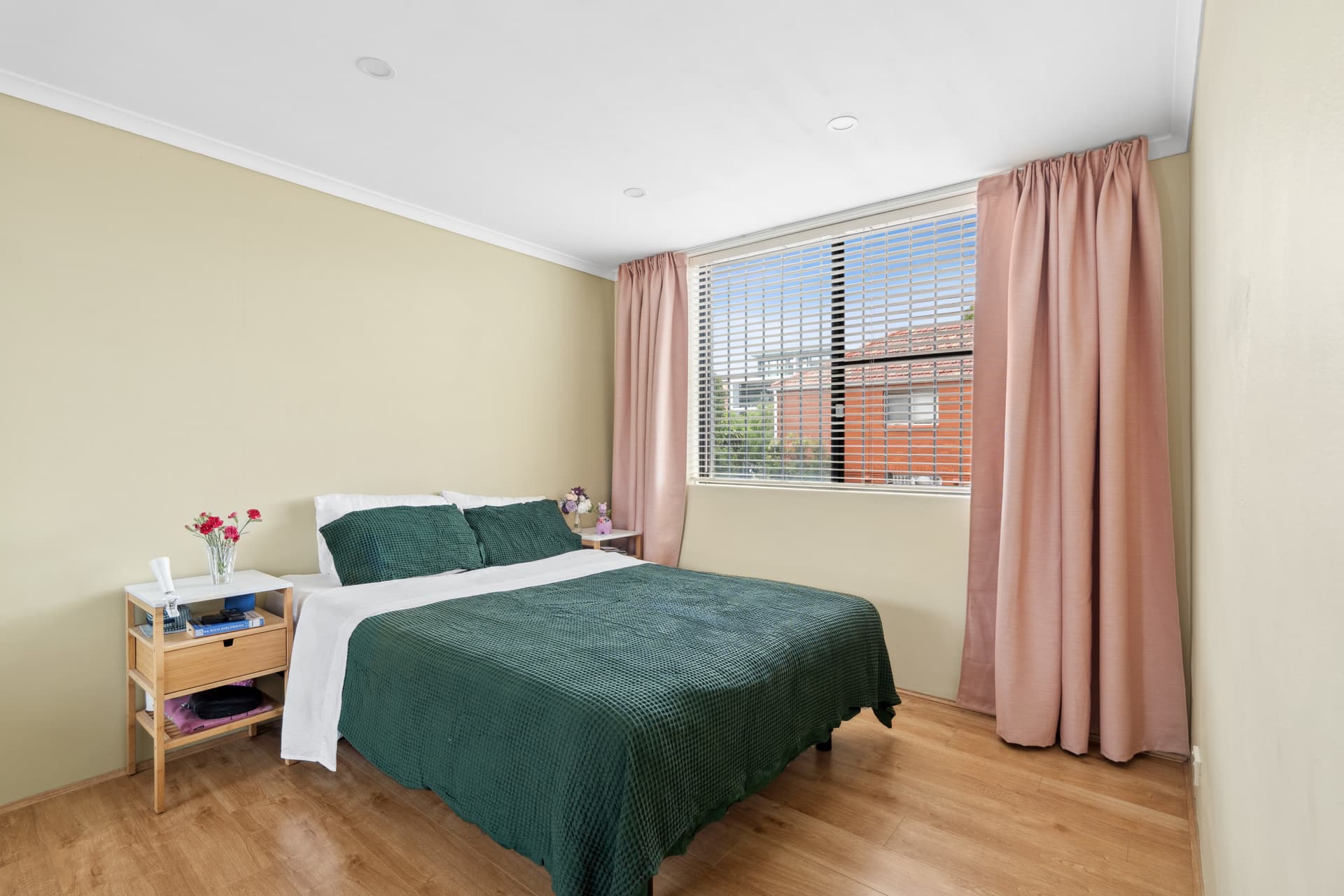 1/41-43 Forsyth Street, Kingsford, Kingsford - Thumbnail 3